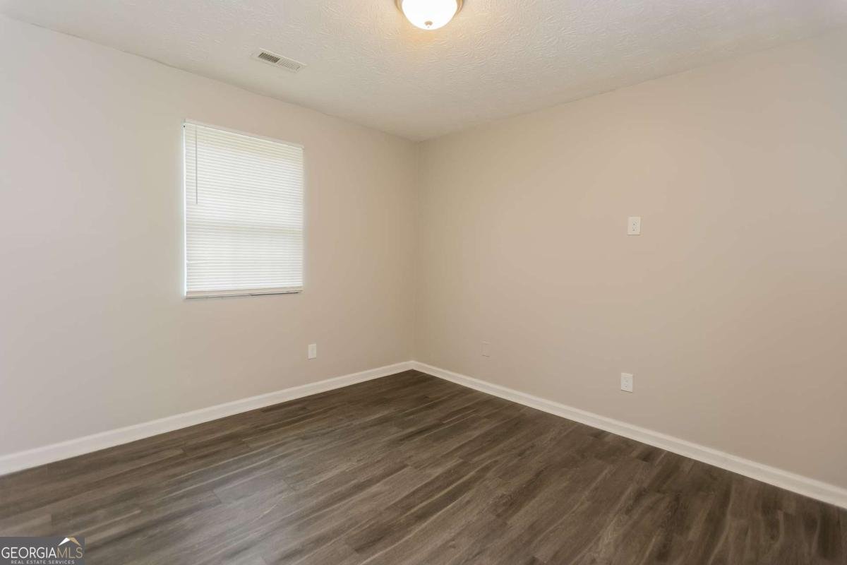 8404 Park Ridge Lane Riverdale - 16