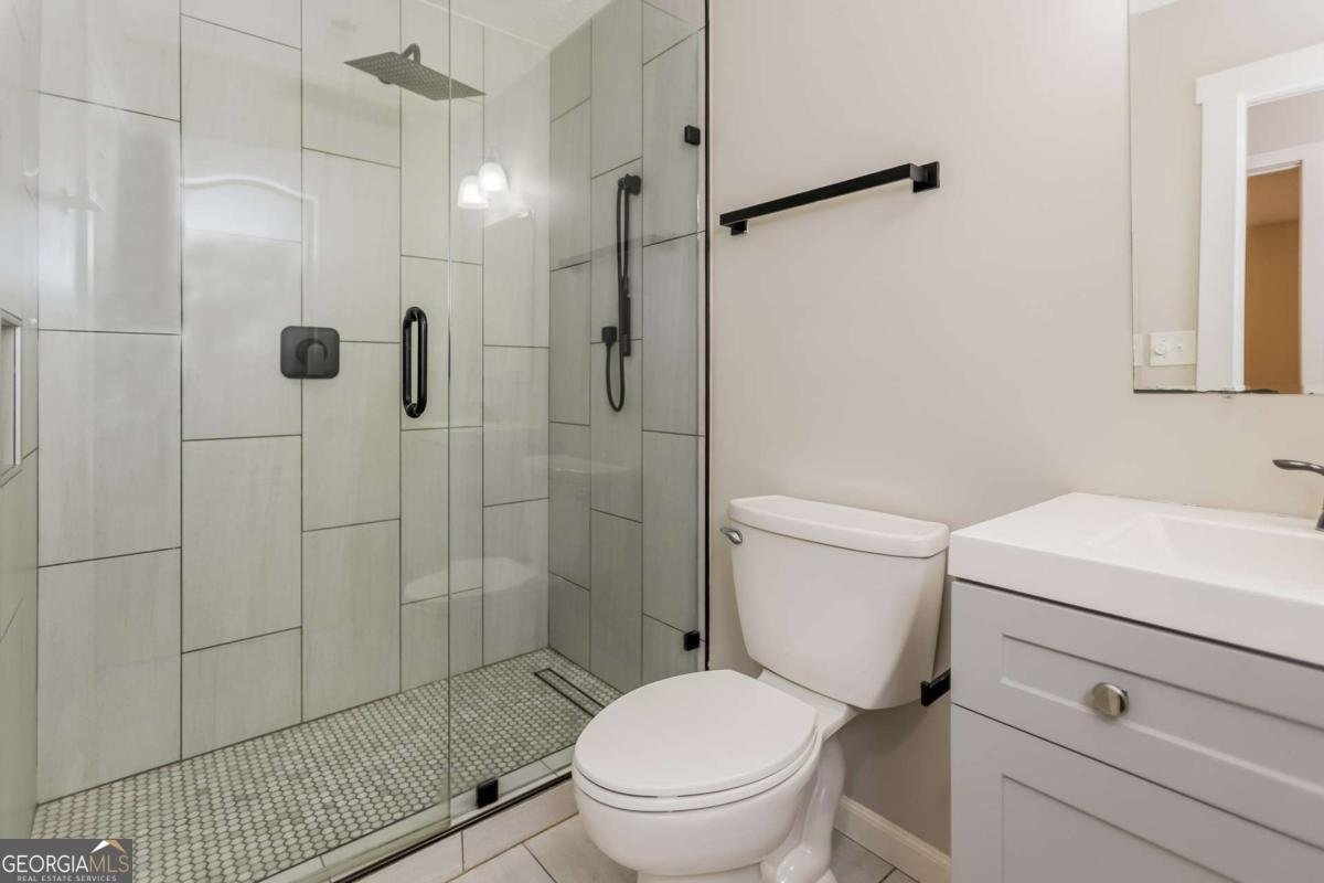 8404 Park Ridge Lane Riverdale - 17