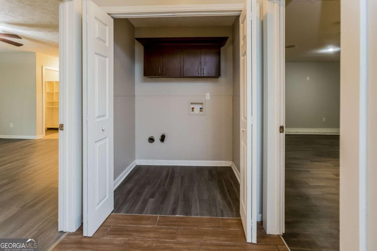 8404 Park Ridge Lane Riverdale - 18