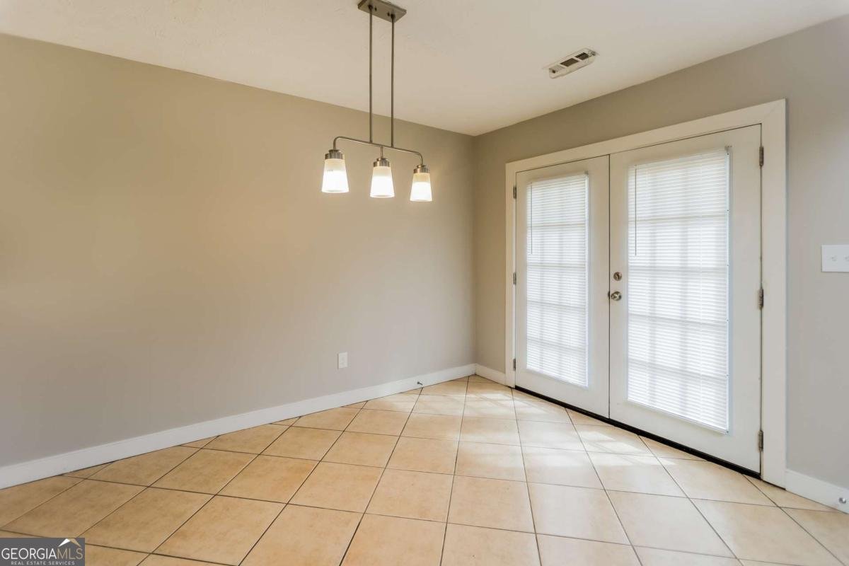 8404 Park Ridge Lane Riverdale - 19