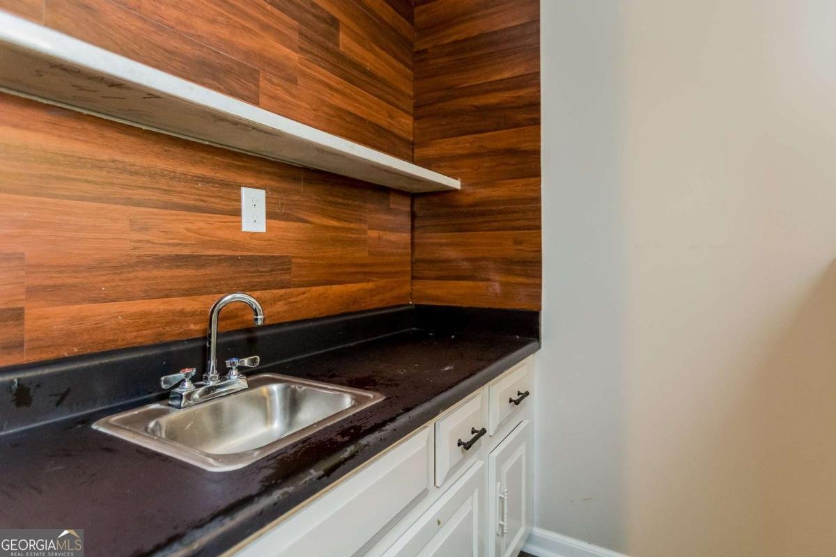 8404 Park Ridge Lane Riverdale - 5