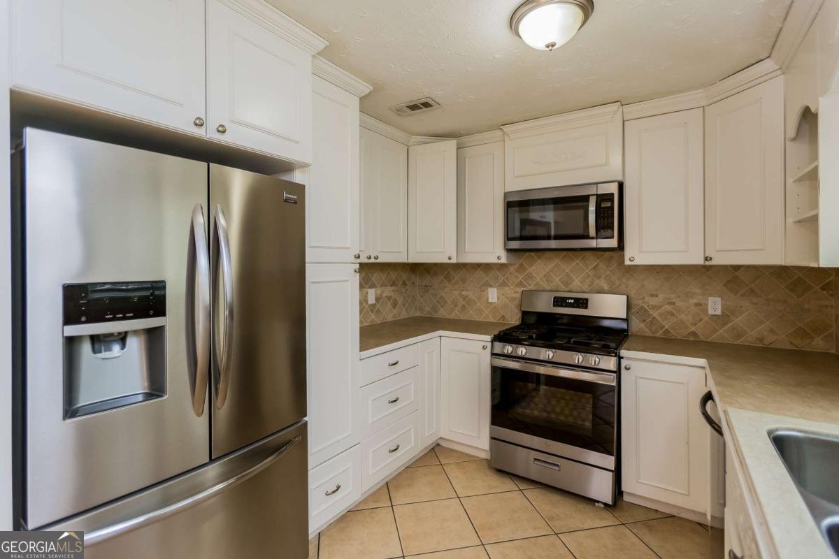 8404 Park Ridge Lane Riverdale - 6