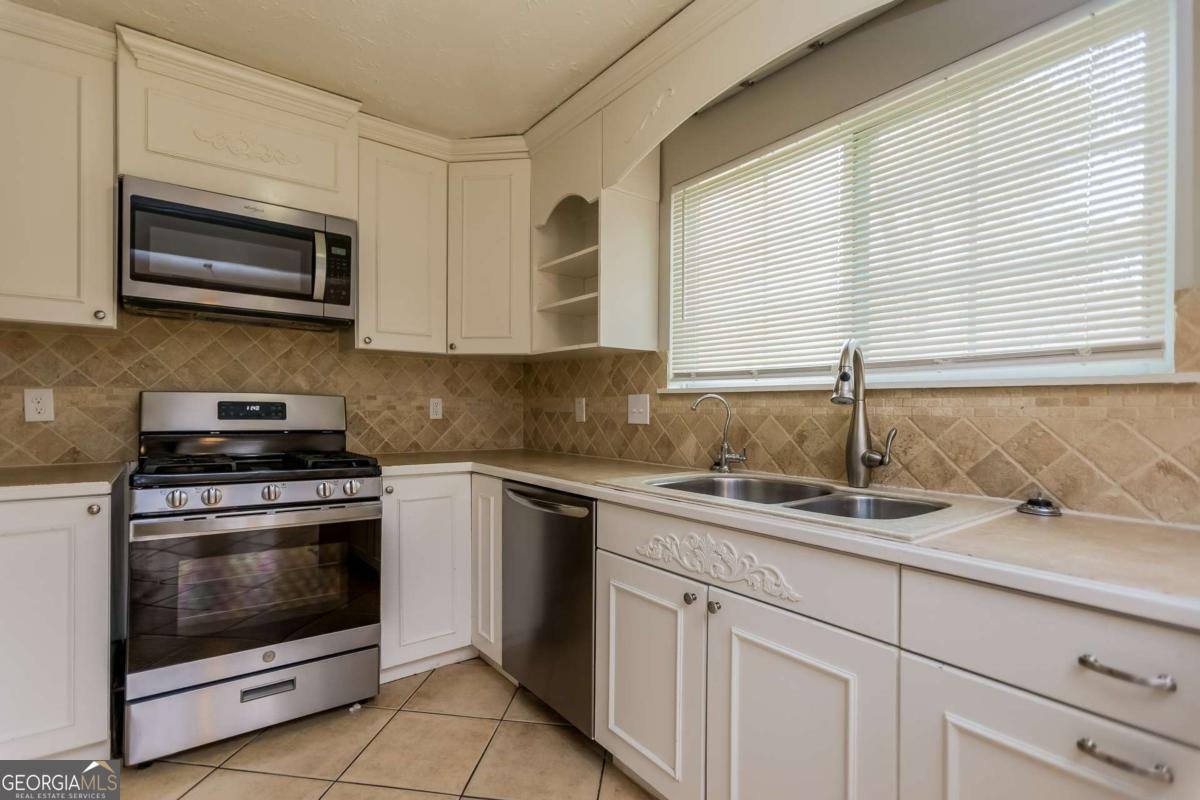 8404 Park Ridge Lane Riverdale - 7