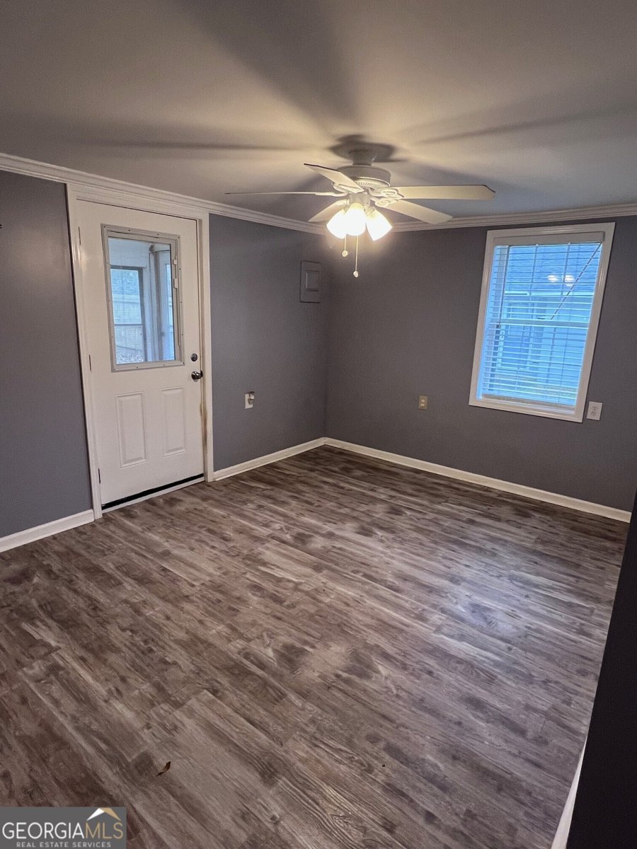 113 Mallory Drive Lagrange - 10