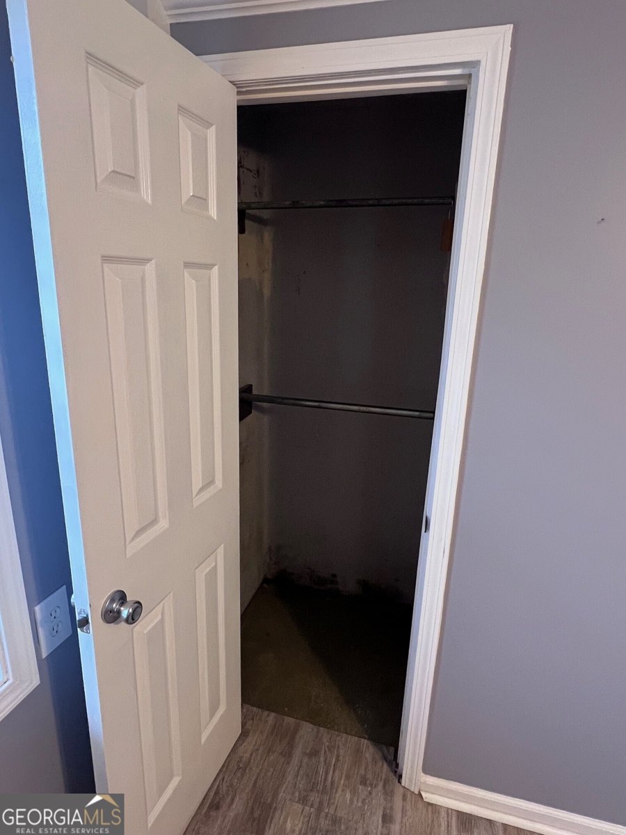 113 Mallory Drive Lagrange - 11