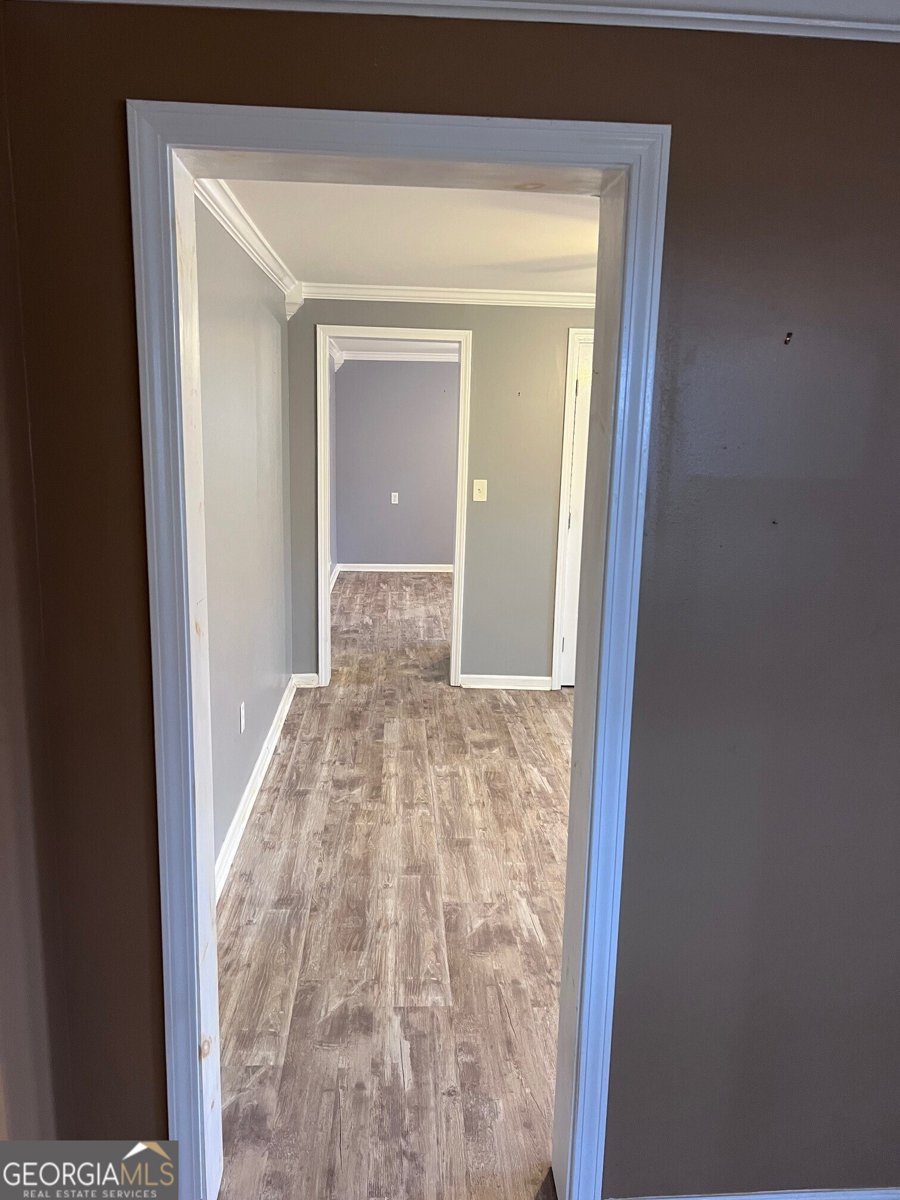 113 Mallory Drive Lagrange - 12