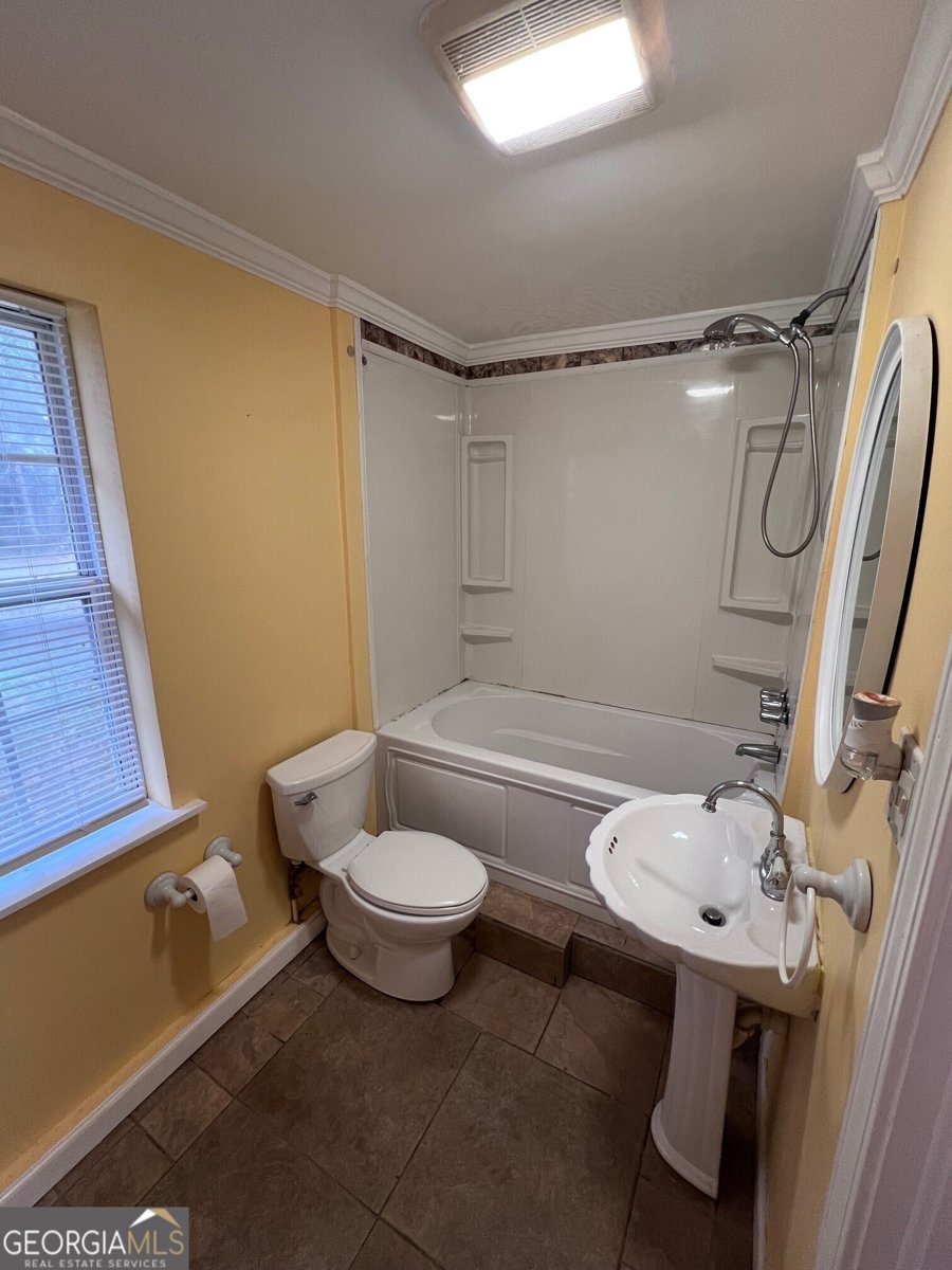 113 Mallory Drive Lagrange - 13