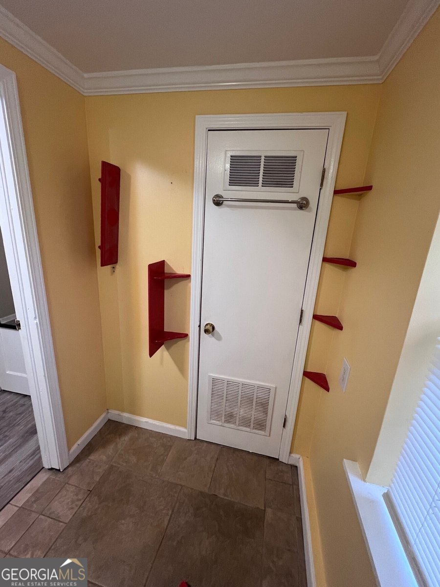 113 Mallory Drive Lagrange - 14