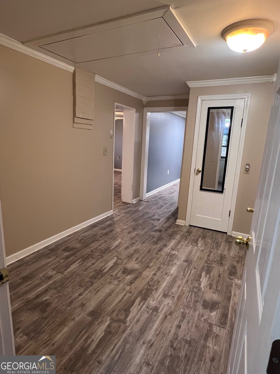 113 Mallory Drive Lagrange - 15