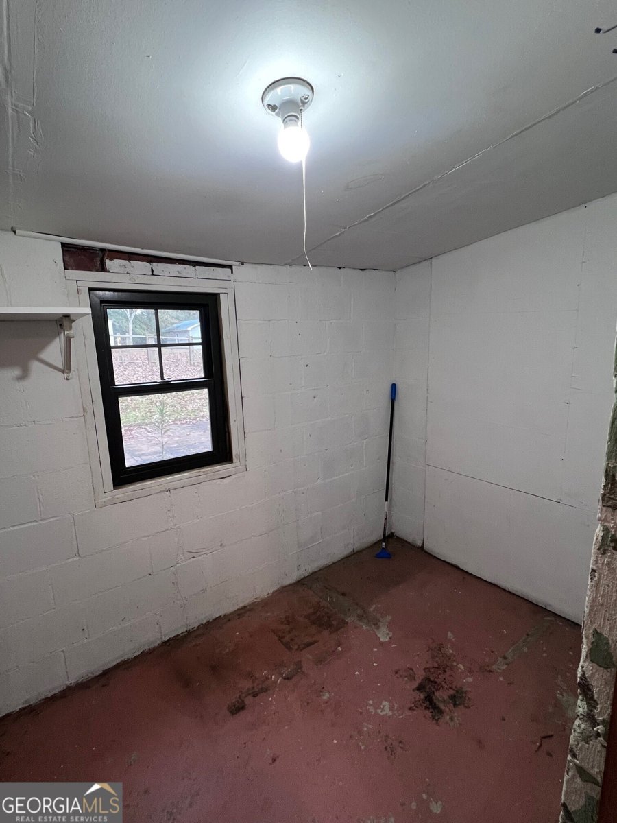 113 Mallory Drive Lagrange - 16