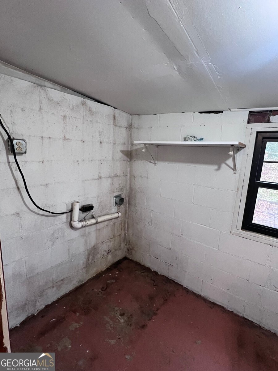 113 Mallory Drive Lagrange - 17