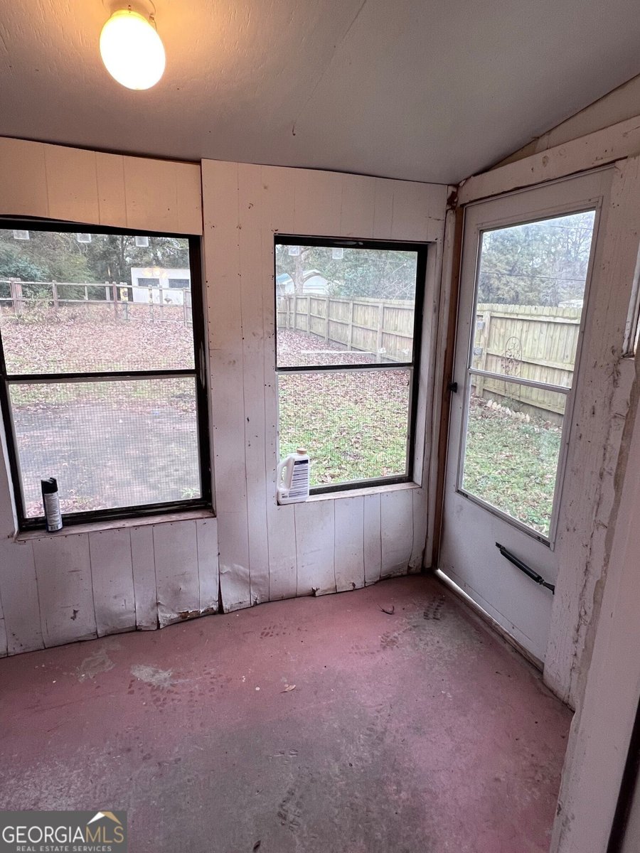 113 Mallory Drive Lagrange - 18