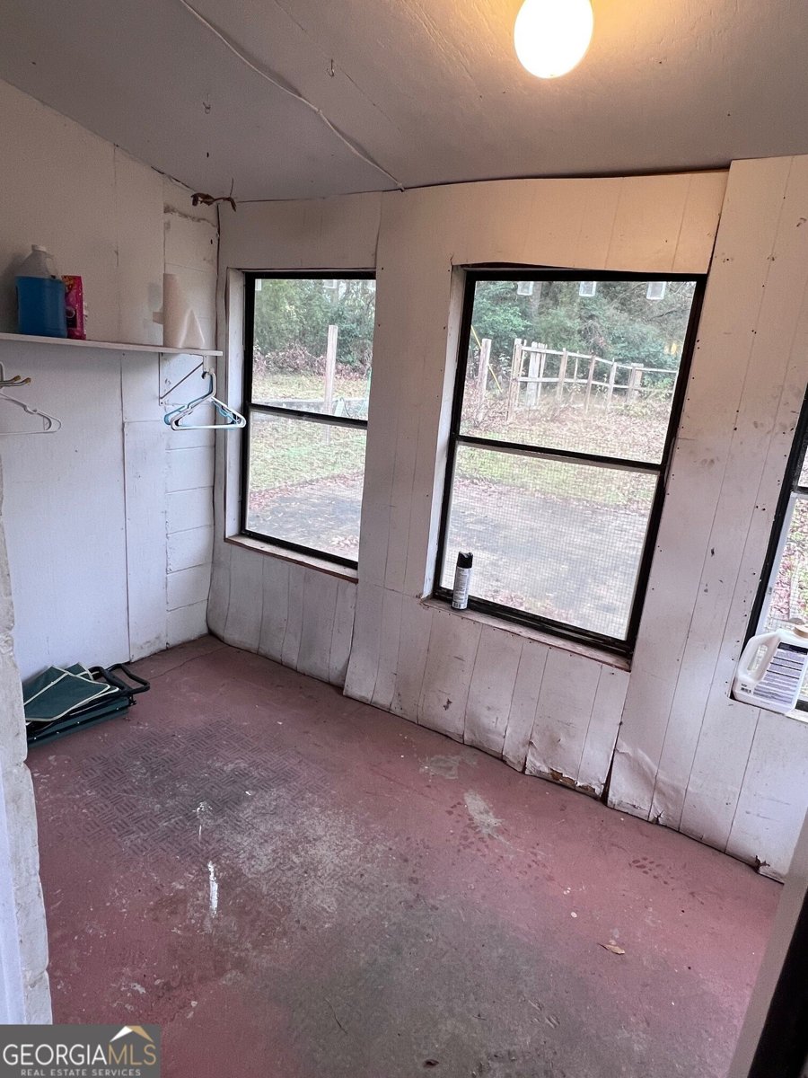 113 Mallory Drive Lagrange - 19