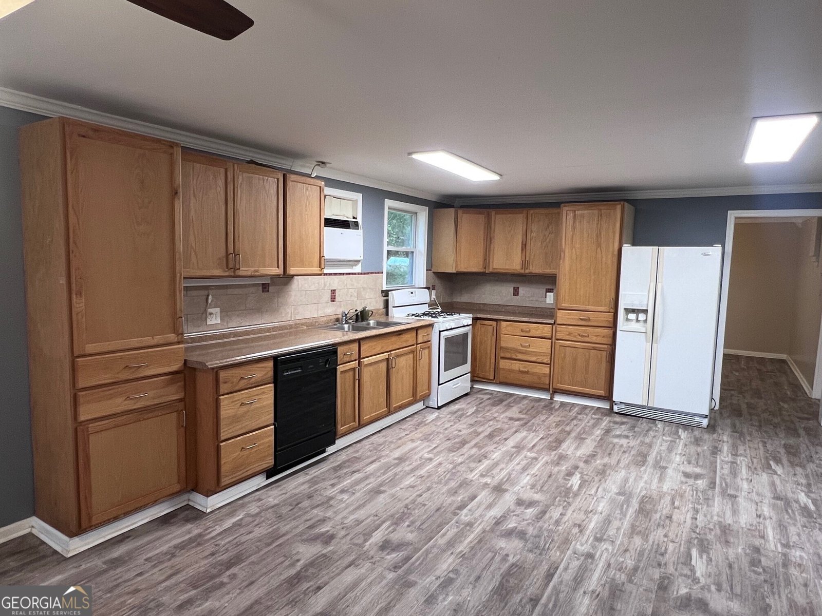 113 Mallory Drive Lagrange - 2