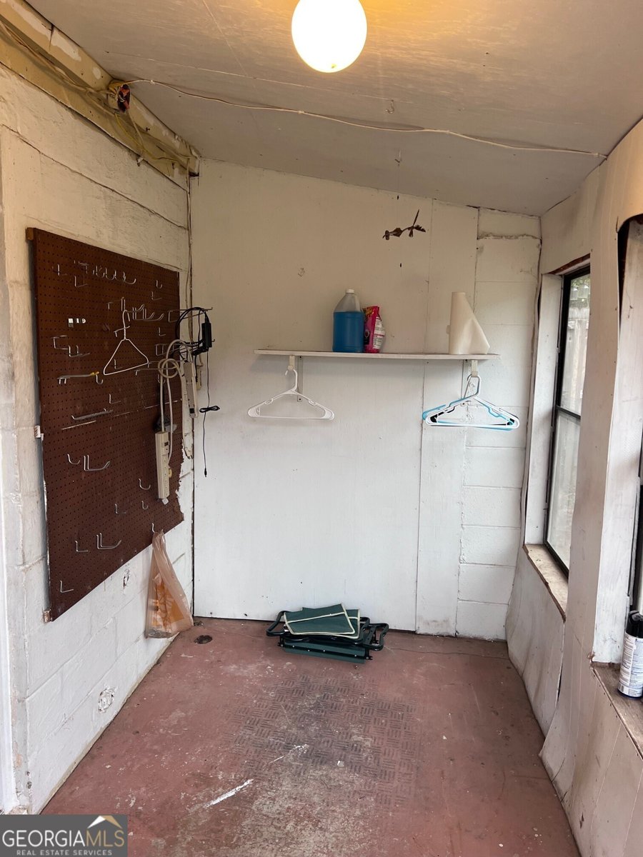 113 Mallory Drive Lagrange - 20