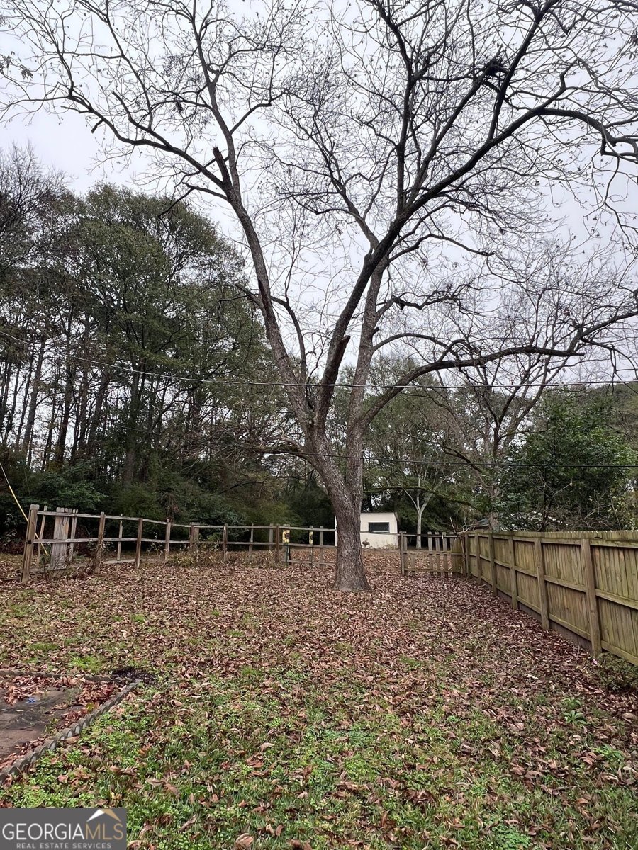 113 Mallory Drive Lagrange - 21