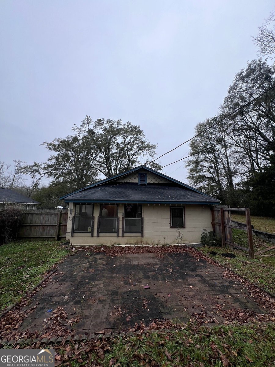 113 Mallory Drive Lagrange - 22