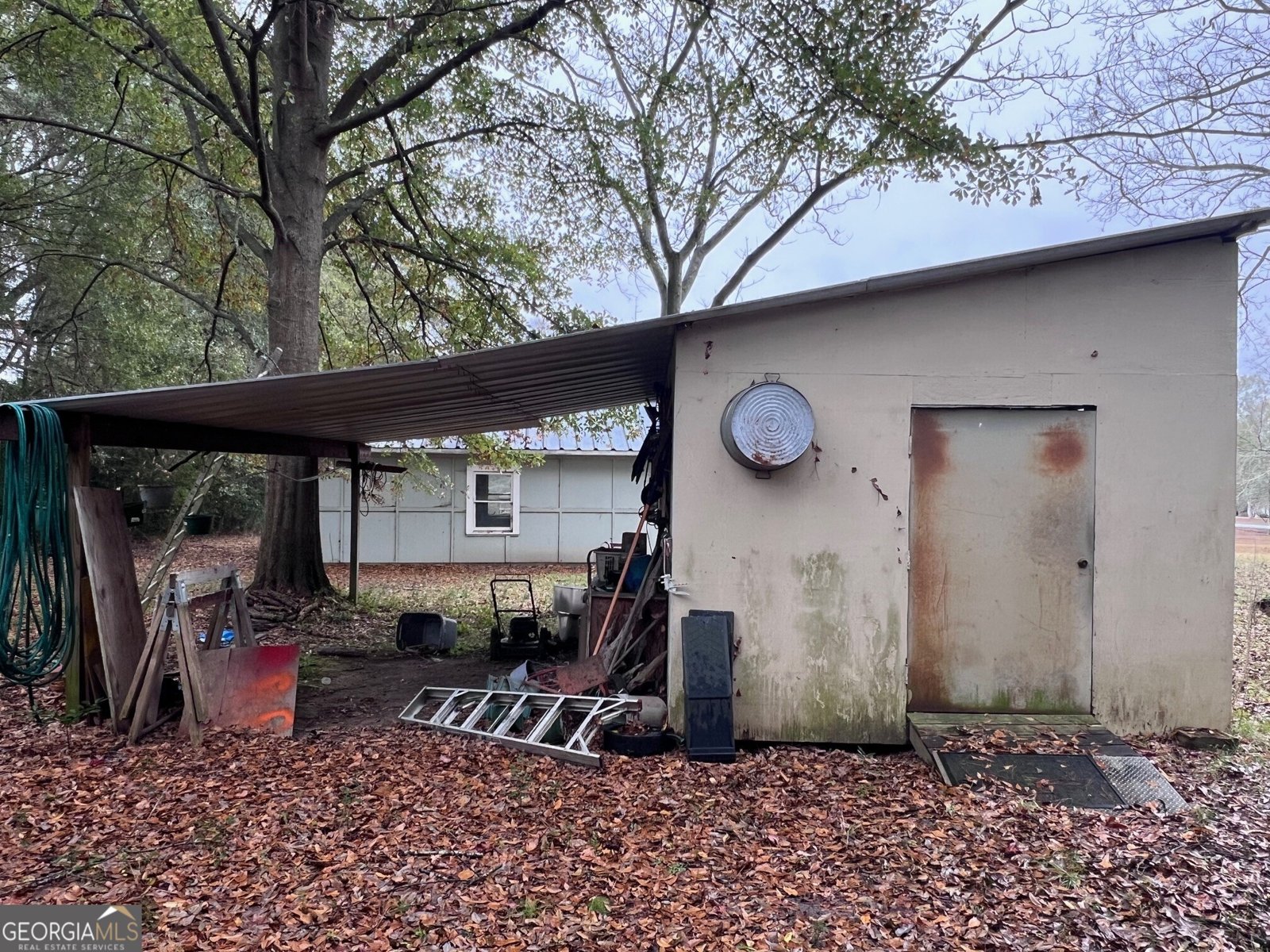 113 Mallory Drive Lagrange - 23