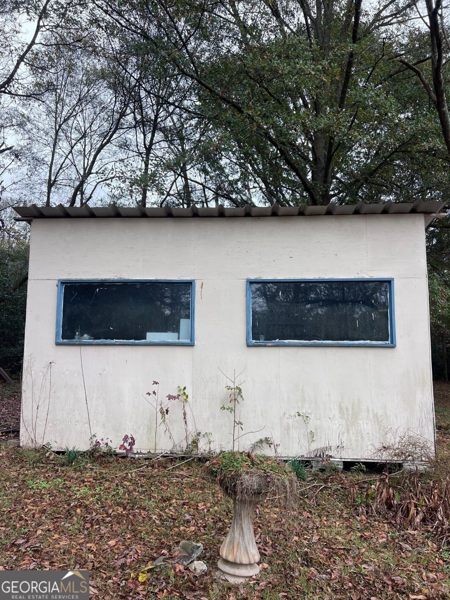 113 Mallory Drive Lagrange - 24