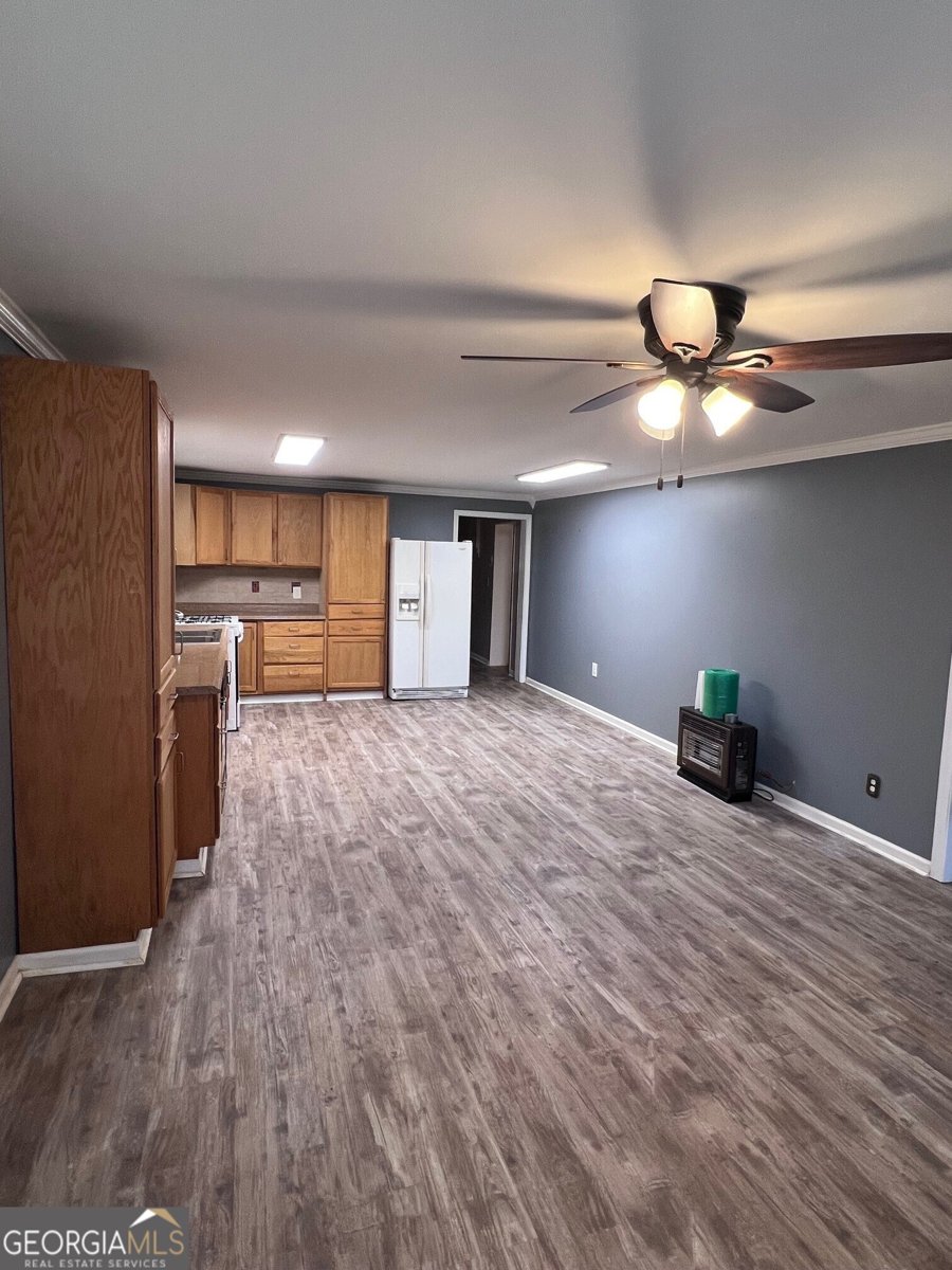 113 Mallory Drive Lagrange - 3