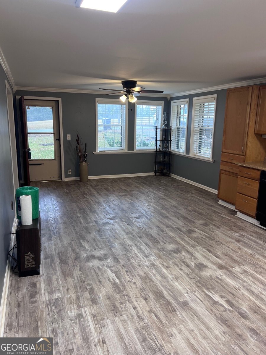 113 Mallory Drive Lagrange - 4