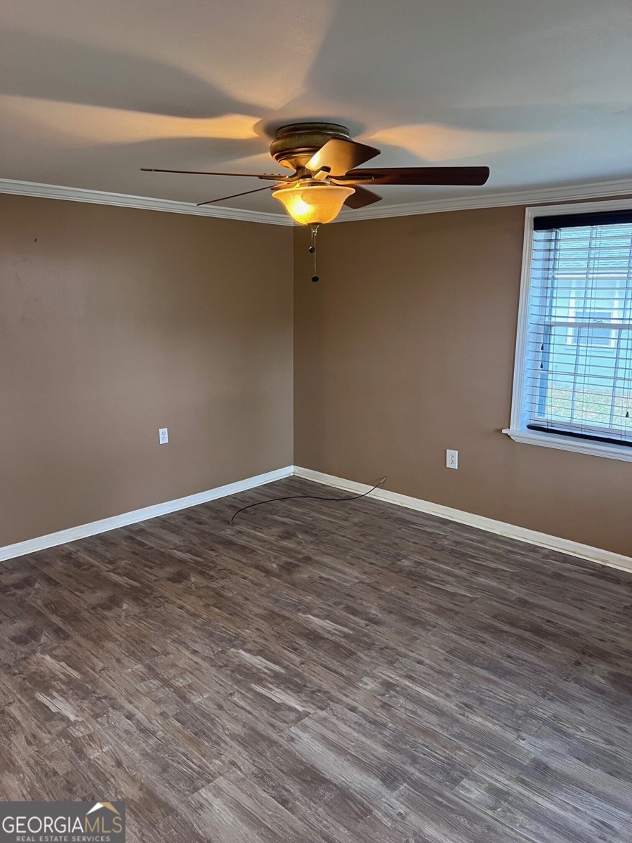 113 Mallory Drive Lagrange - 5