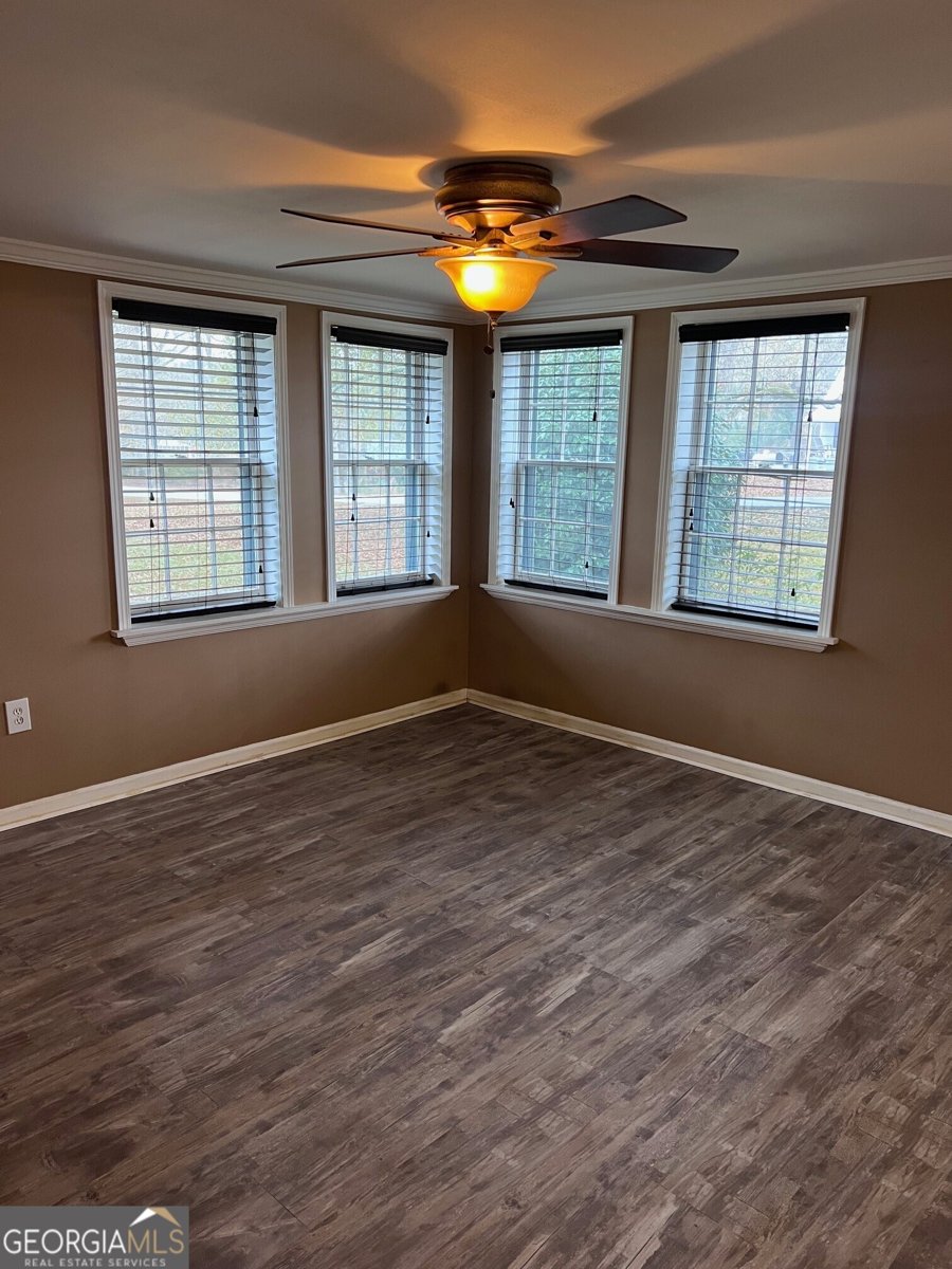 113 Mallory Drive Lagrange - 6