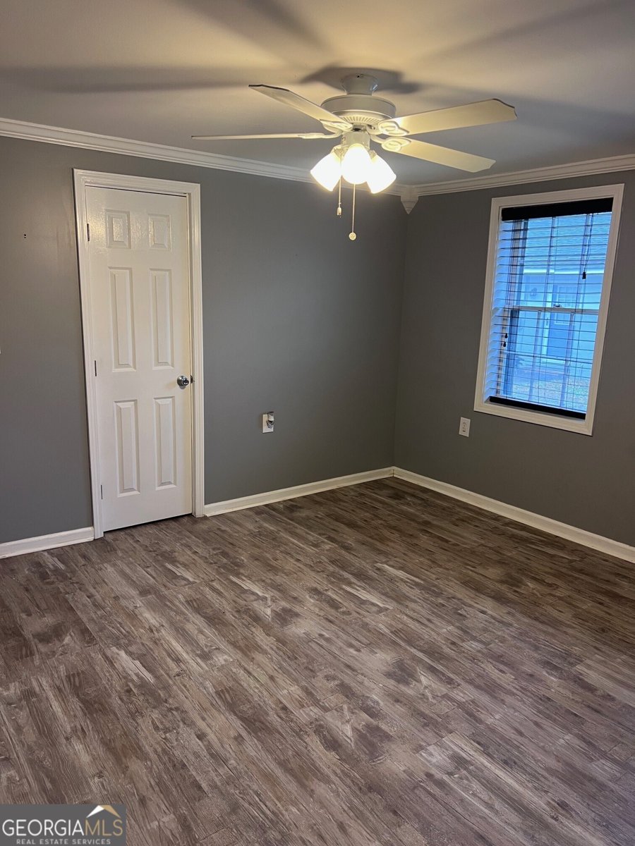 113 Mallory Drive Lagrange - 7