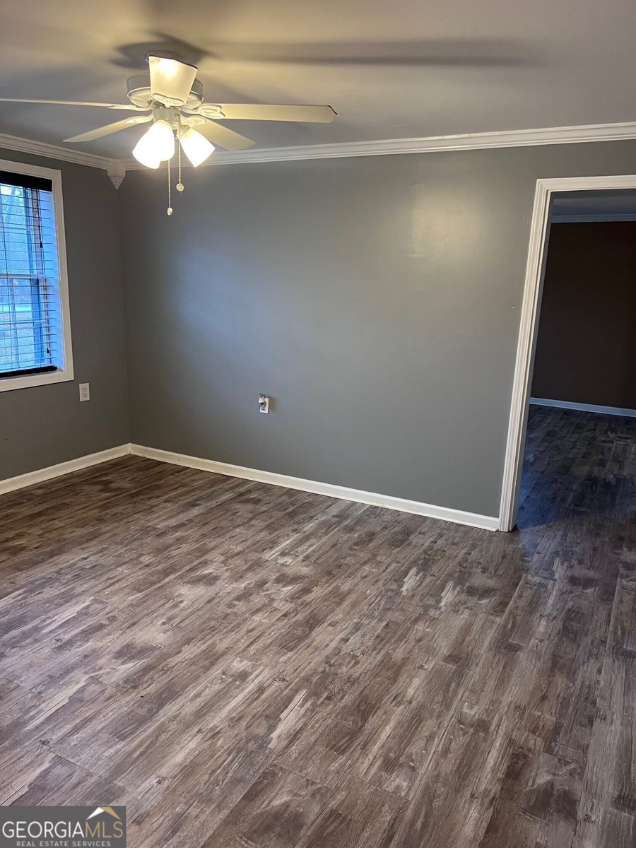 113 Mallory Drive Lagrange - 8