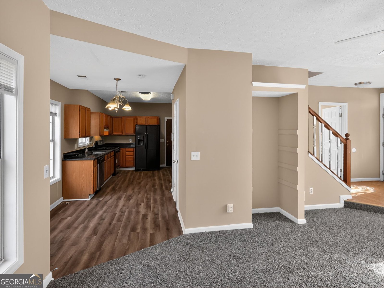 3735 River Lake Shore Ellenwood - 10