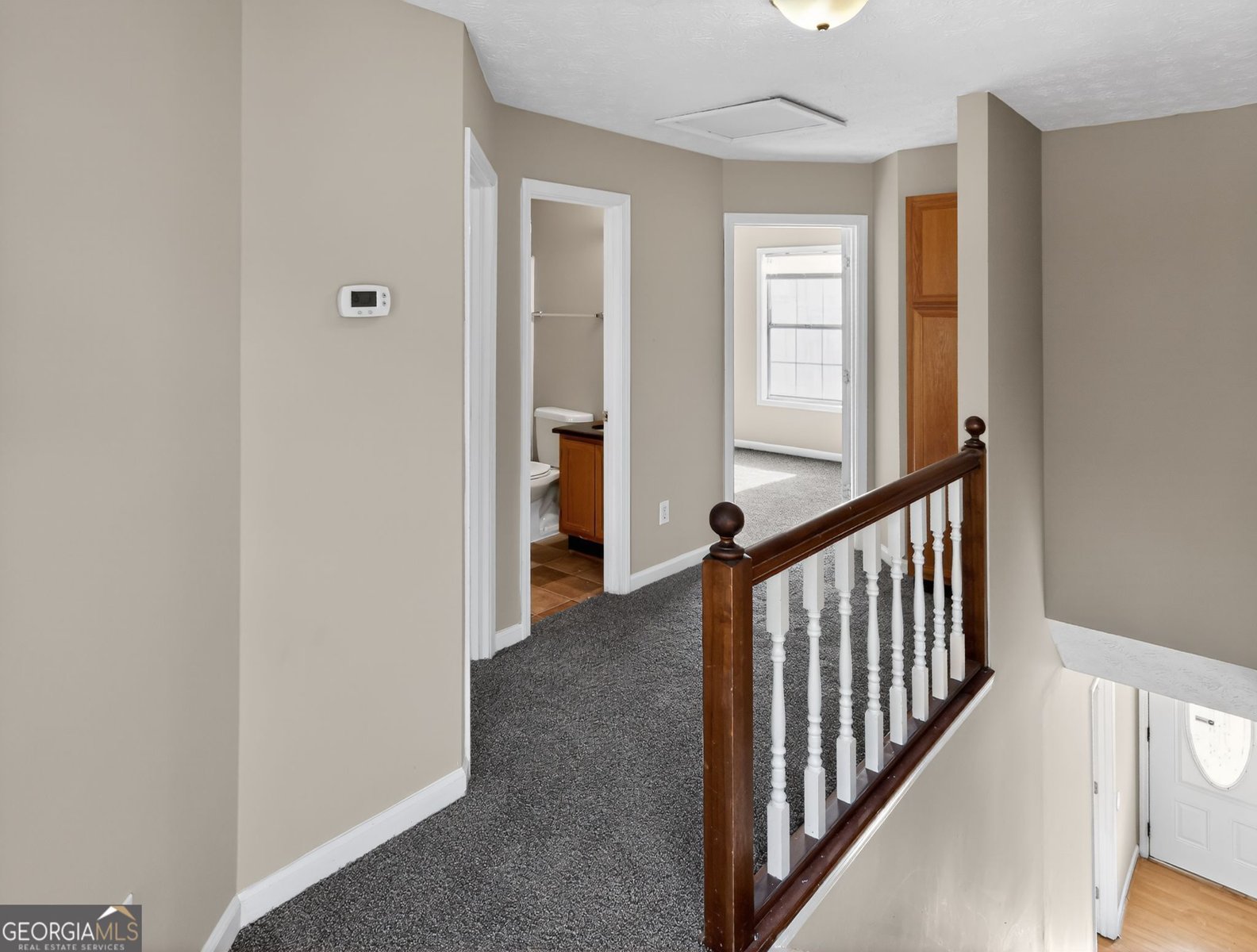 3735 River Lake Shore Ellenwood - 13