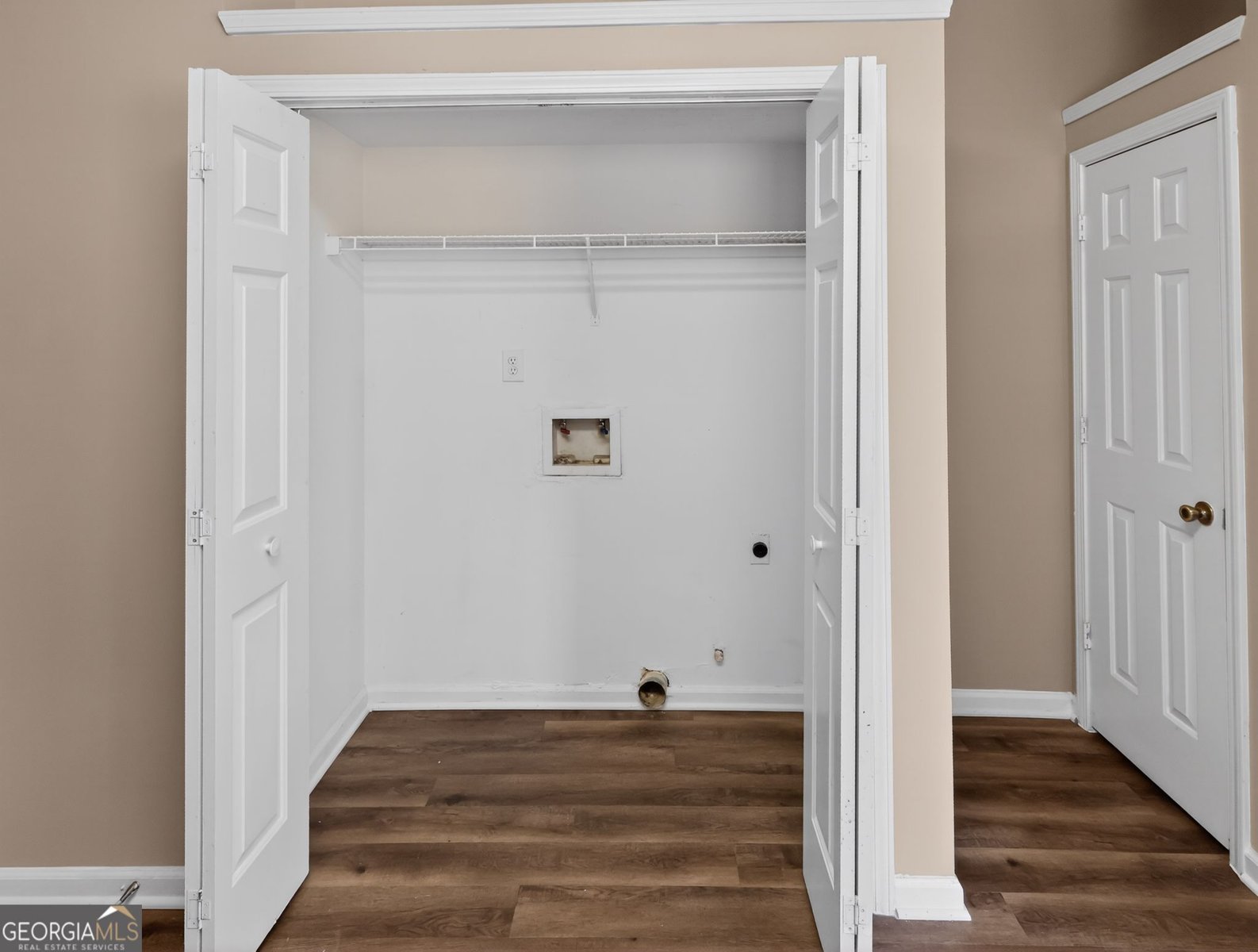 3735 River Lake Shore Ellenwood - 15