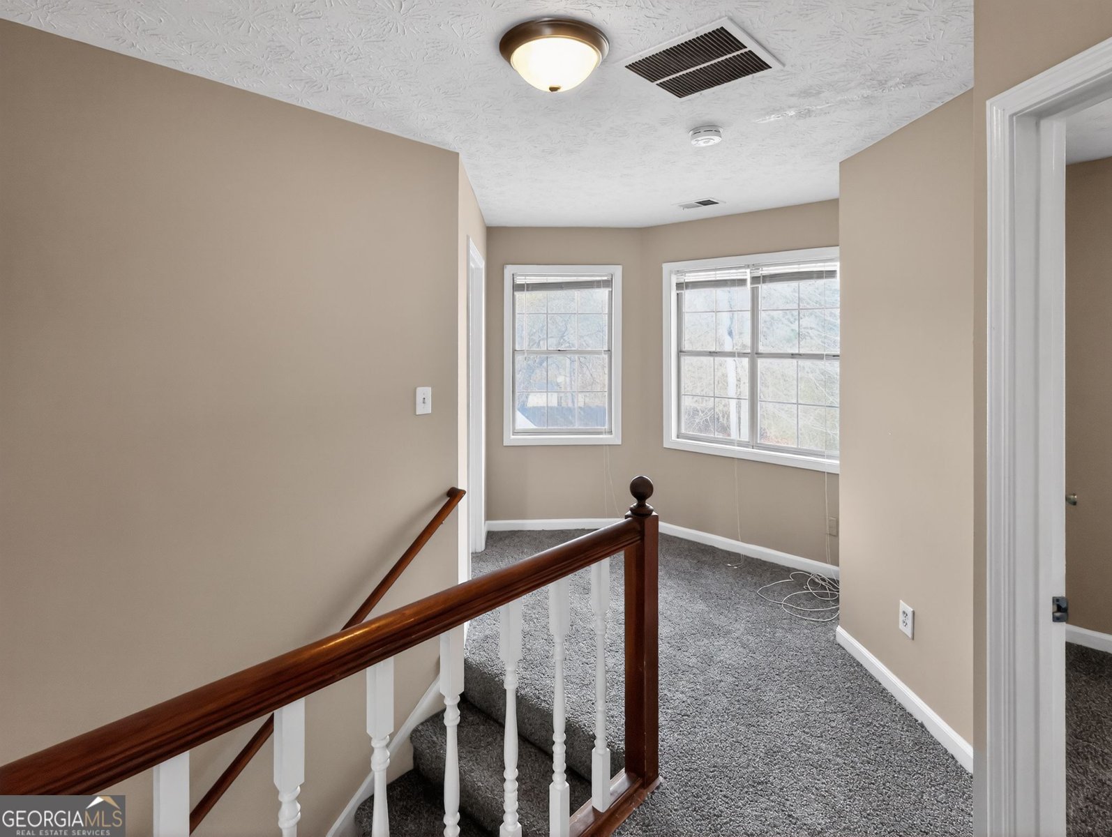 3735 River Lake Shore Ellenwood - 16