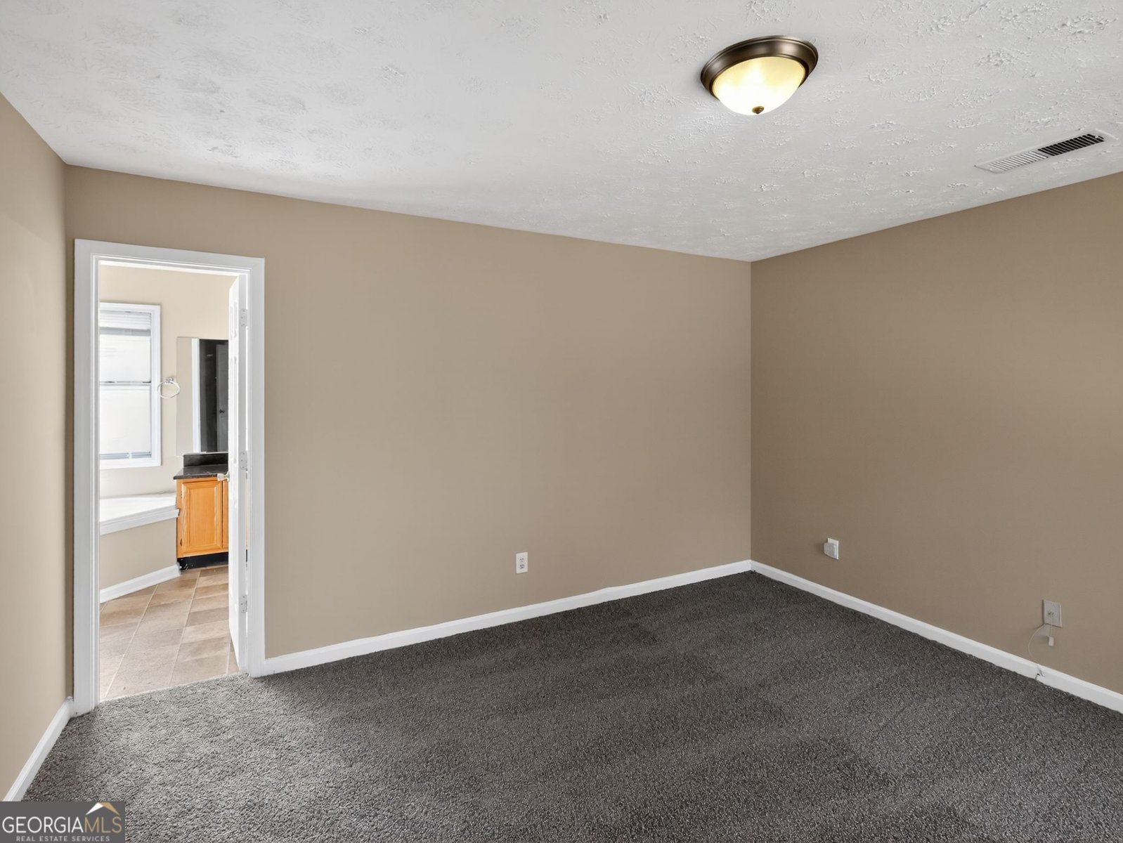 3735 River Lake Shore Ellenwood - 18