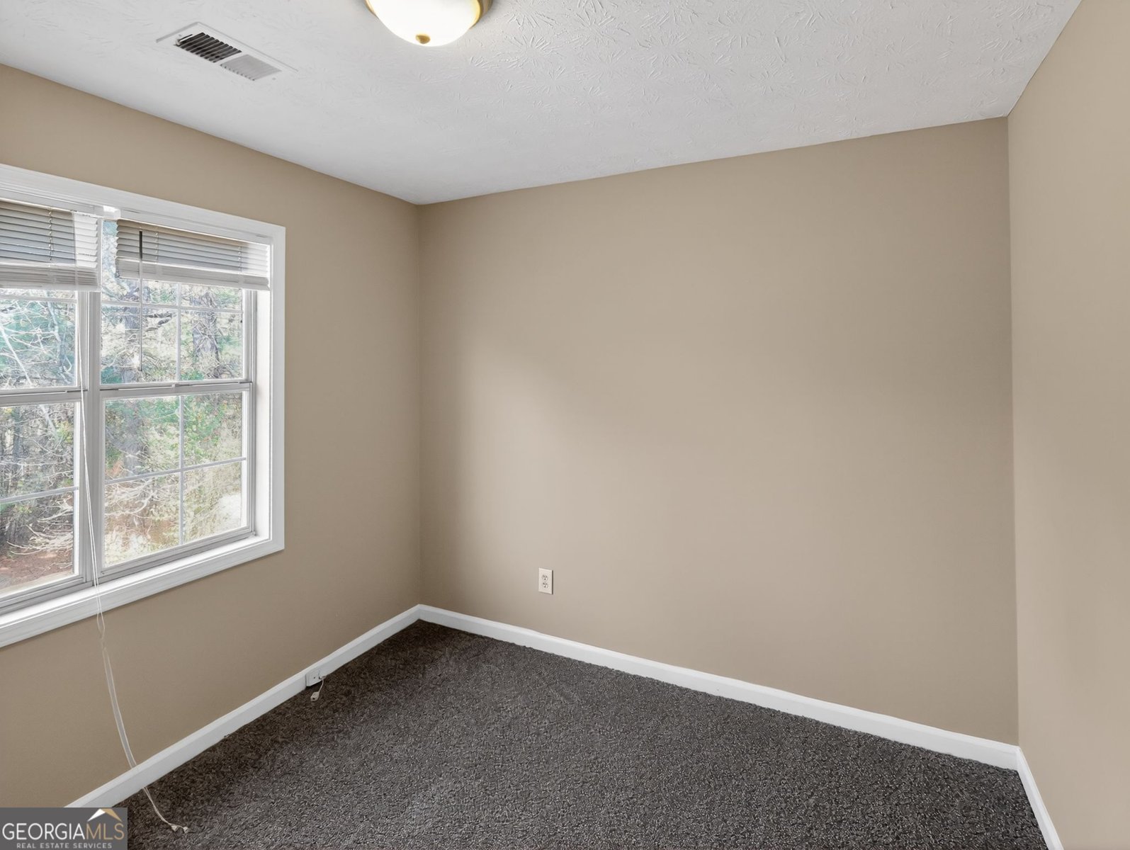 3735 River Lake Shore Ellenwood - 19