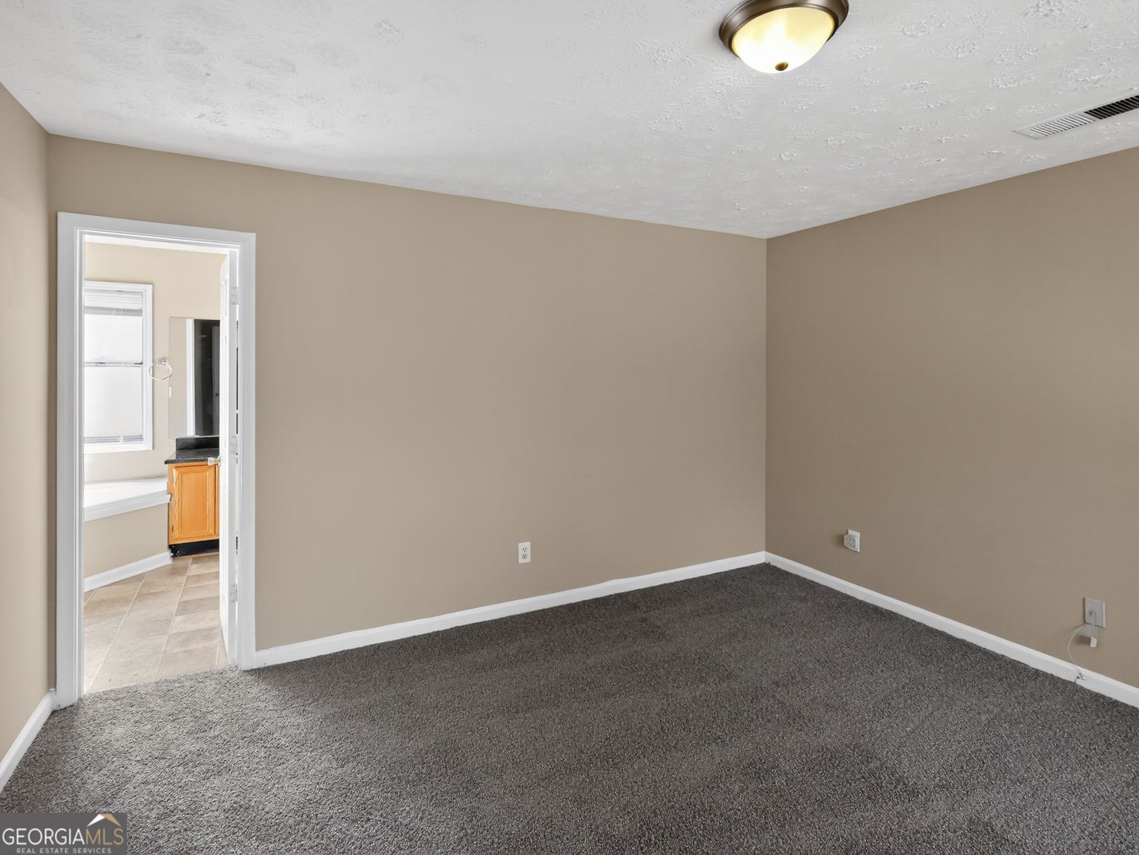 3735 River Lake Shore Ellenwood - 20