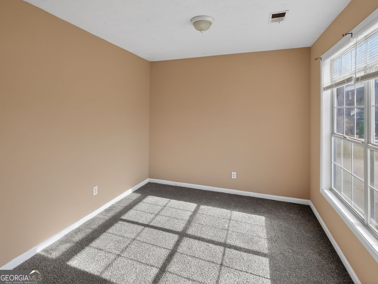 3735 River Lake Shore Ellenwood - 21