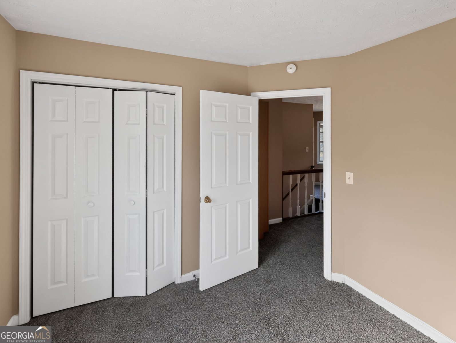 3735 River Lake Shore Ellenwood - 22