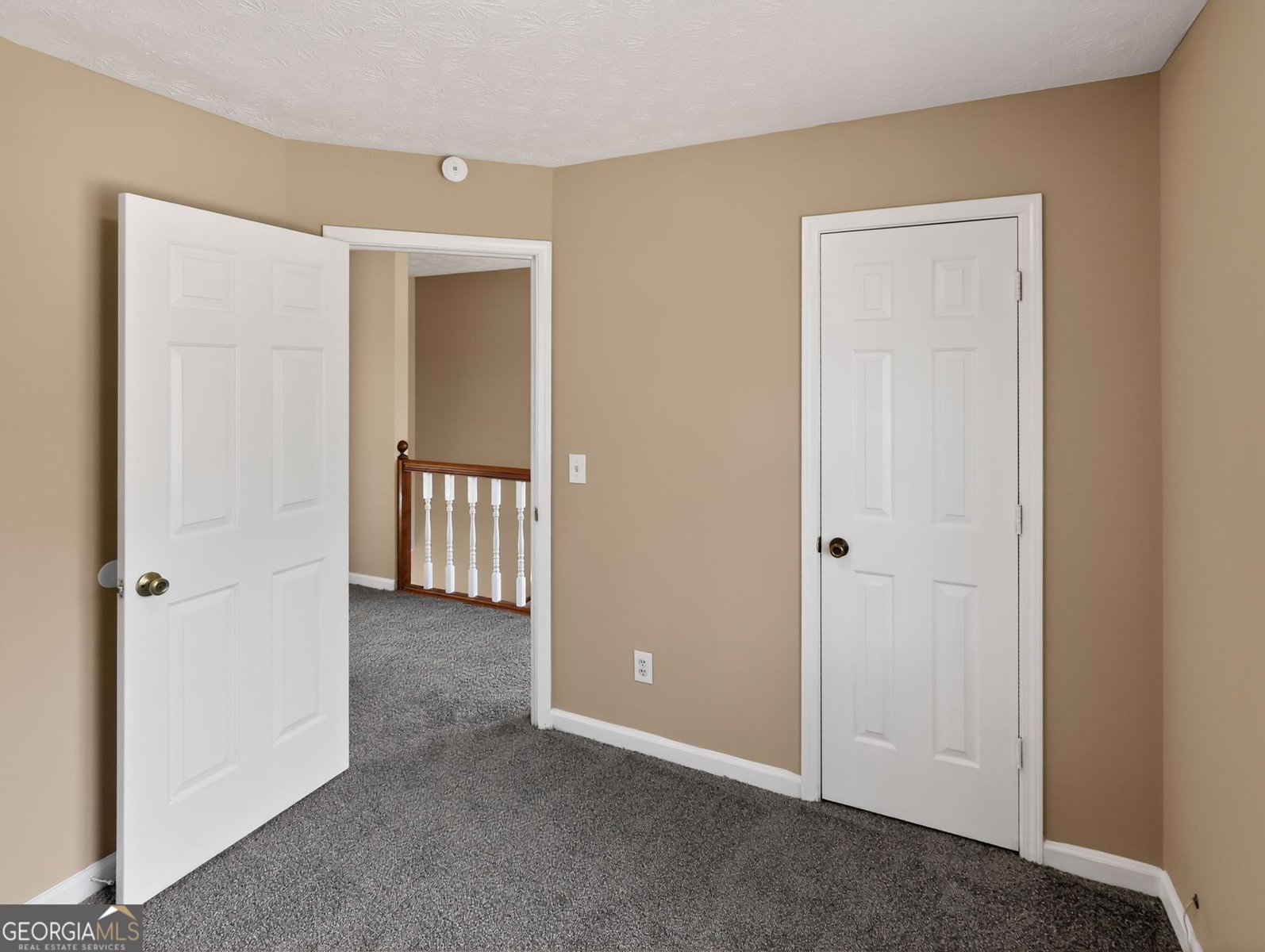 3735 River Lake Shore Ellenwood - 23