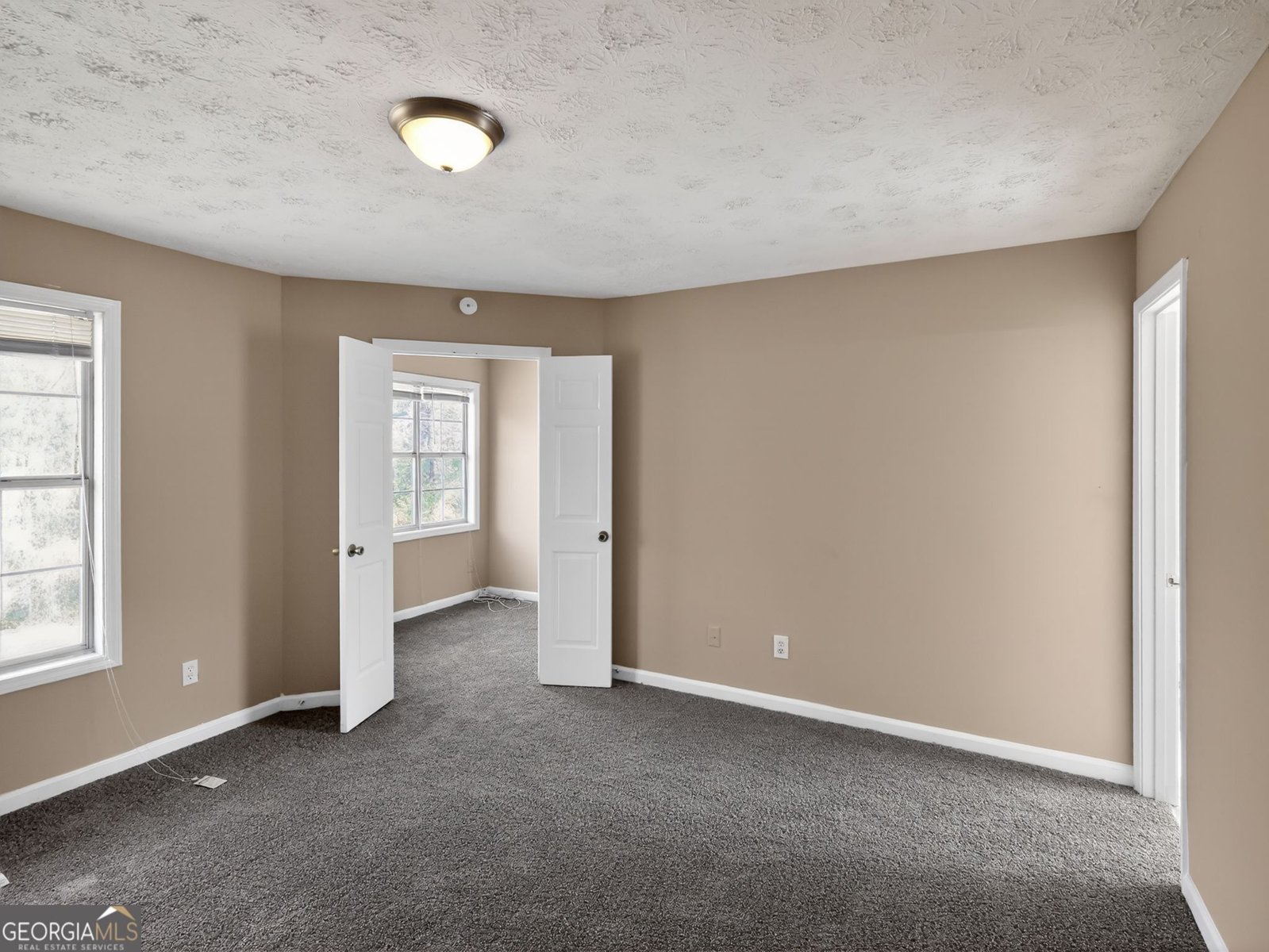 3735 River Lake Shore Ellenwood - 24