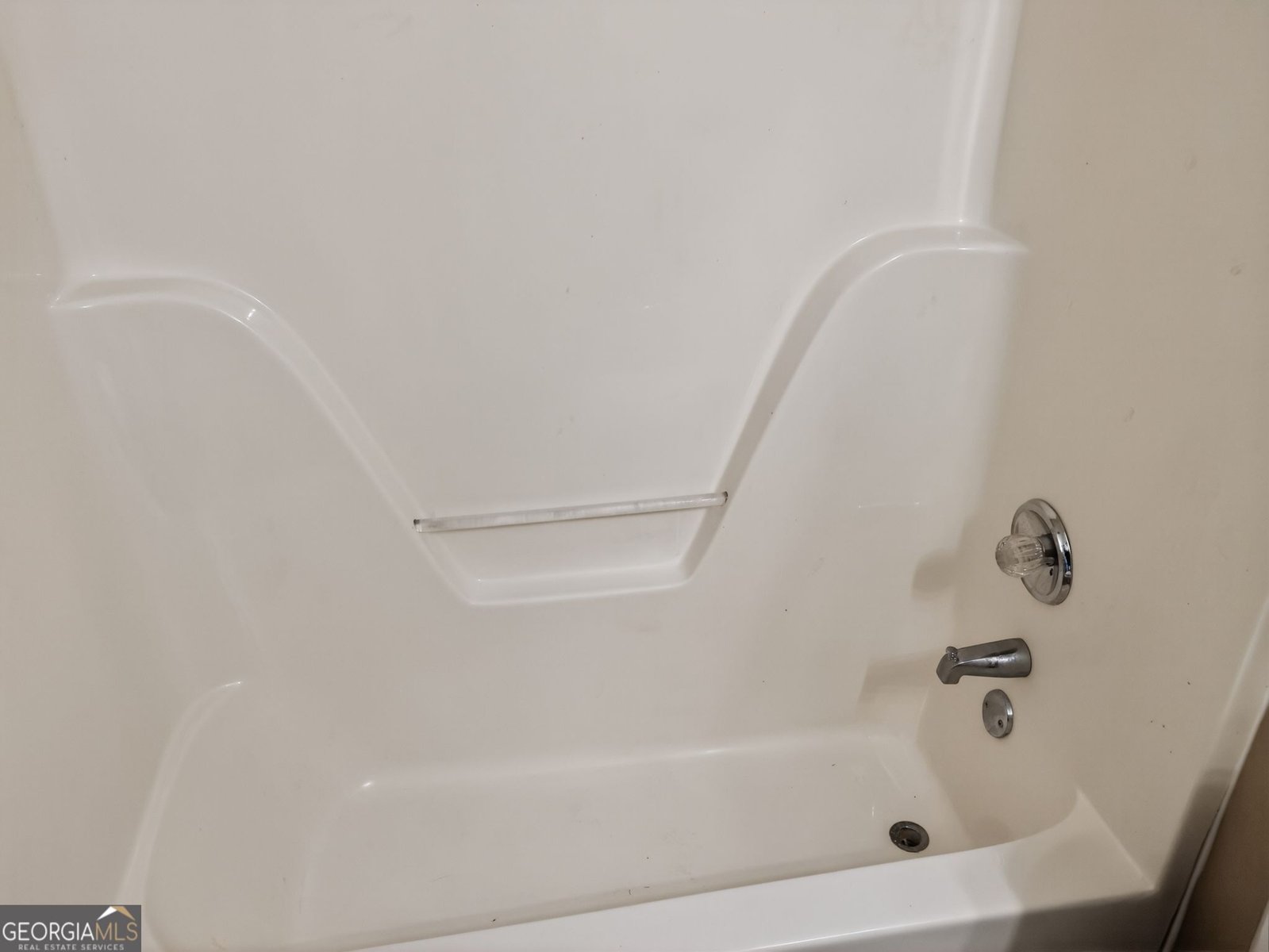 3735 River Lake Shore Ellenwood - 25