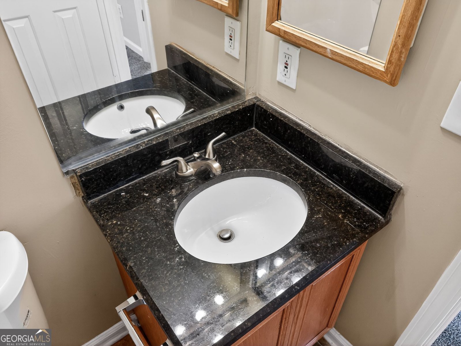 3735 River Lake Shore Ellenwood - 26