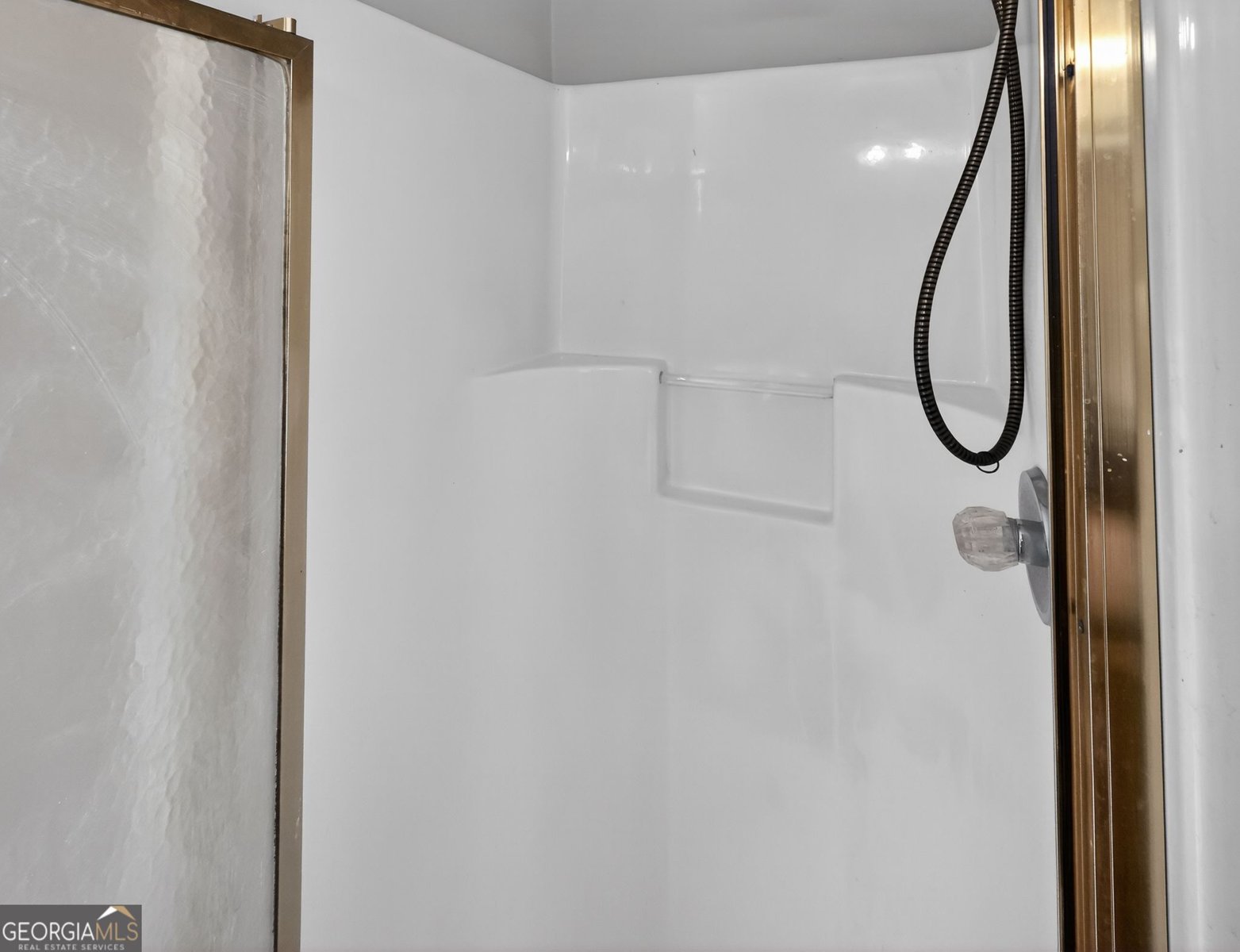 3735 River Lake Shore Ellenwood - 28