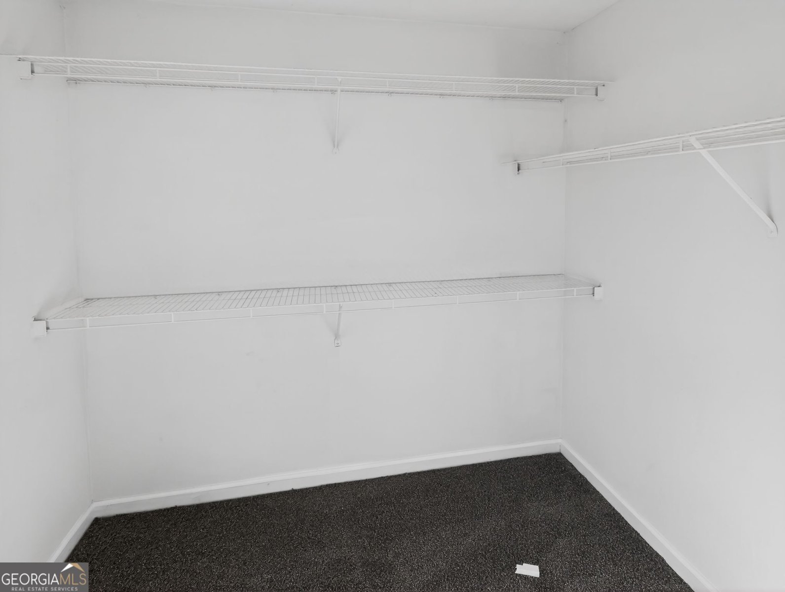 3735 River Lake Shore Ellenwood - 29