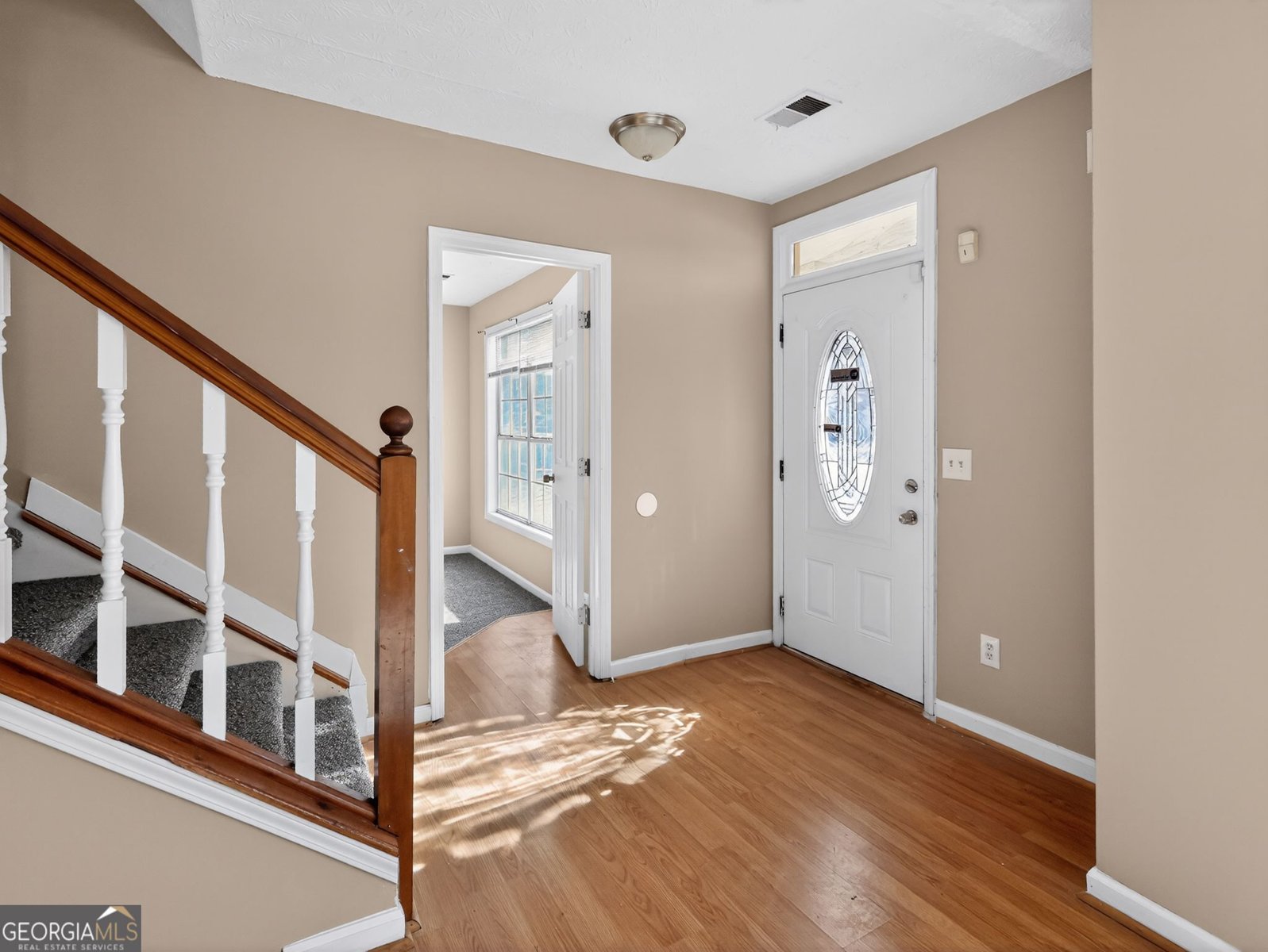 3735 River Lake Shore Ellenwood - 3