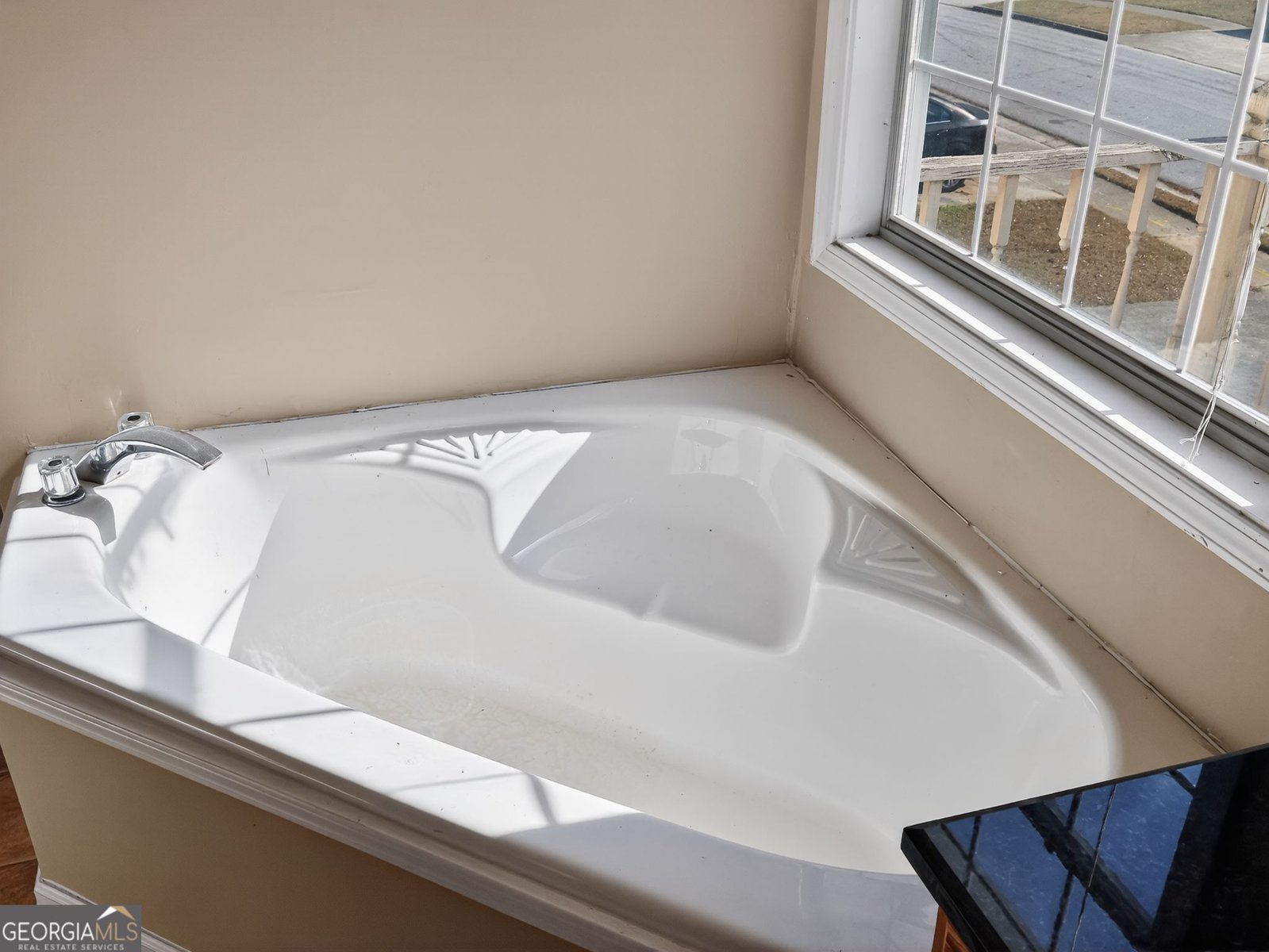 3735 River Lake Shore Ellenwood - 30