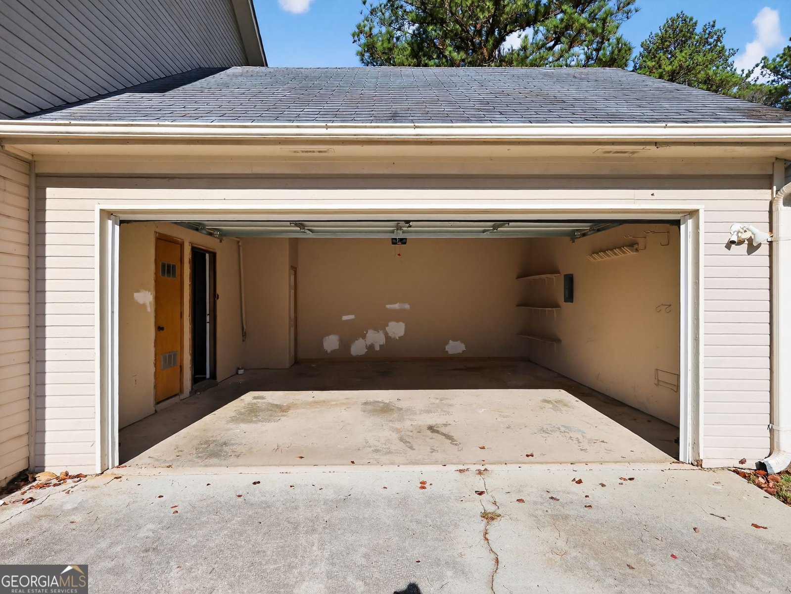 3735 River Lake Shore Ellenwood - 33