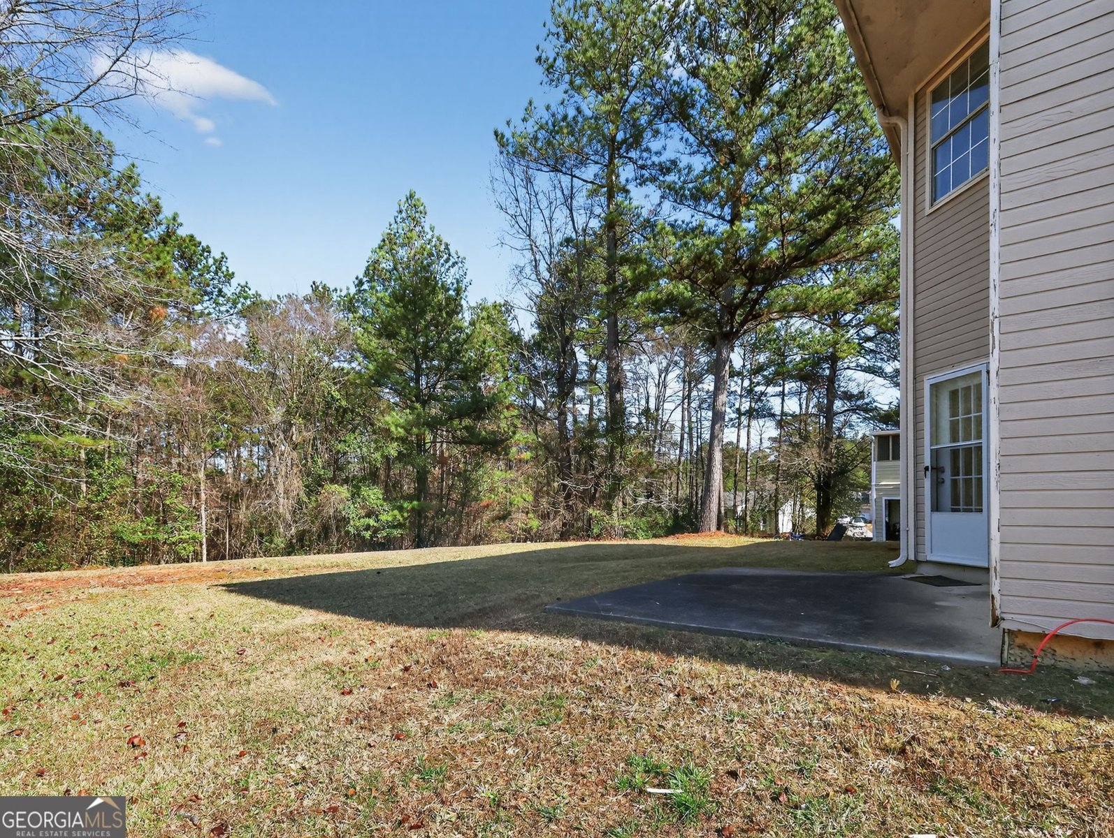 3735 River Lake Shore Ellenwood - 35