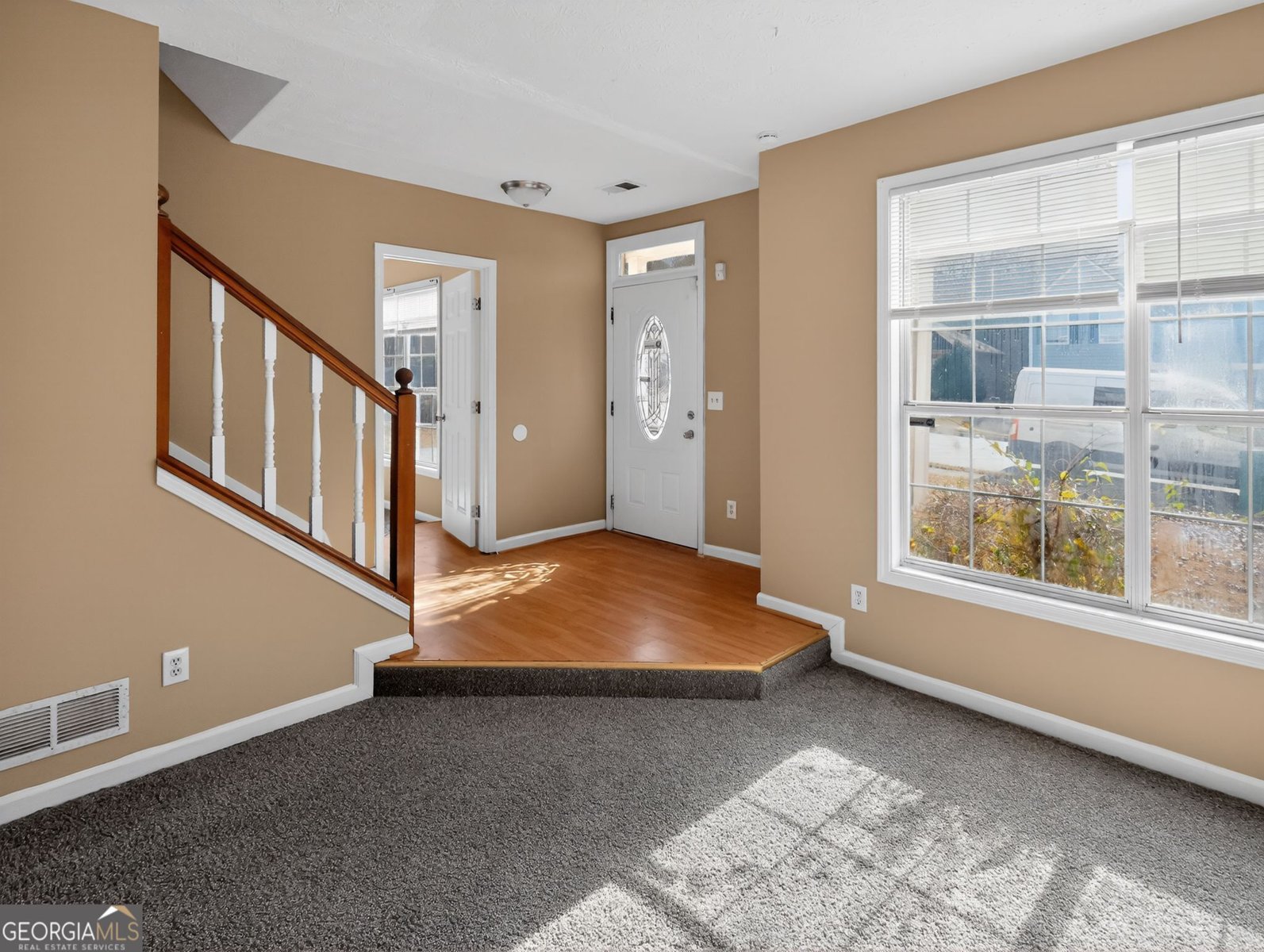 3735 River Lake Shore Ellenwood - 4