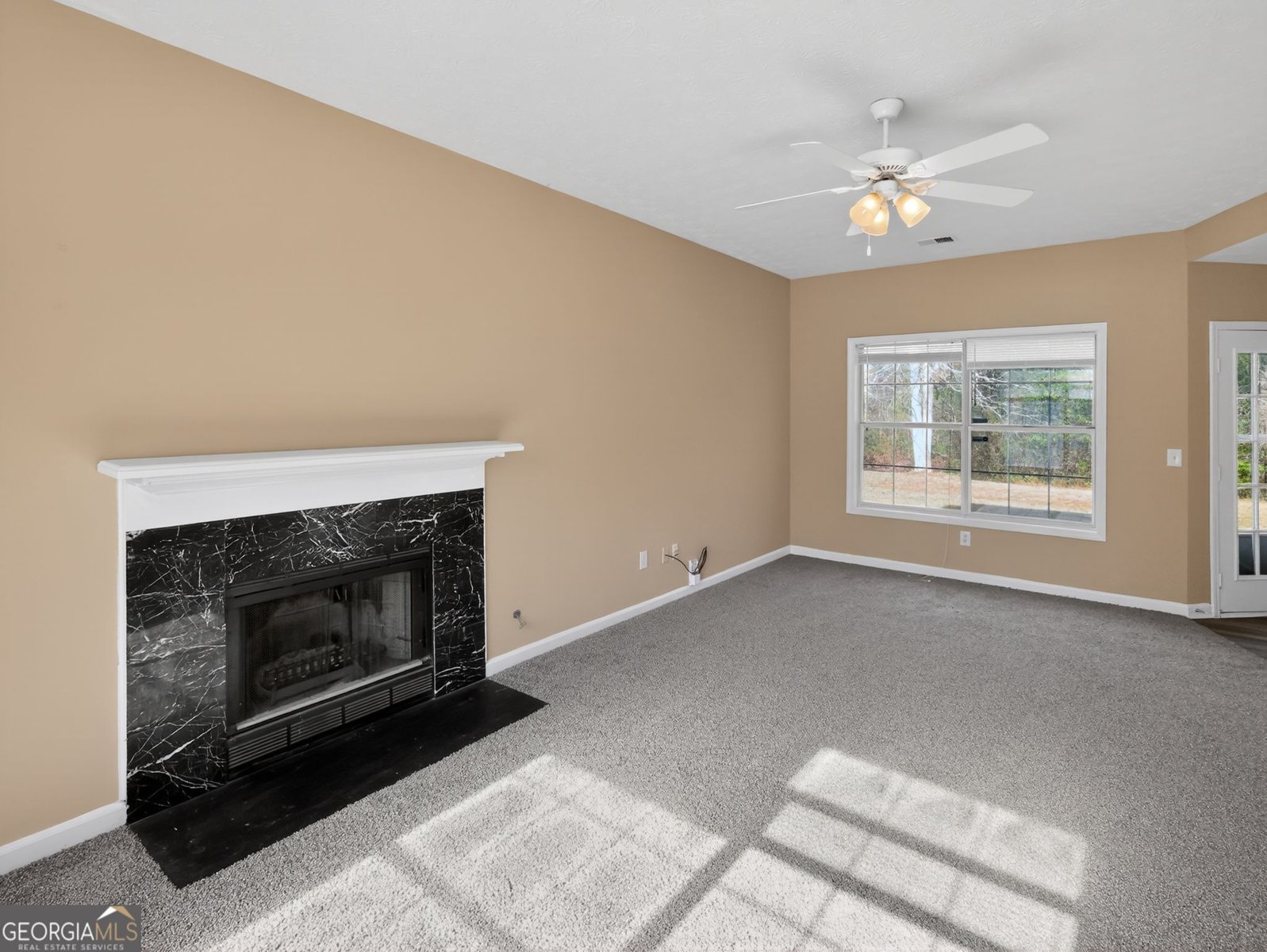 3735 River Lake Shore Ellenwood - 6